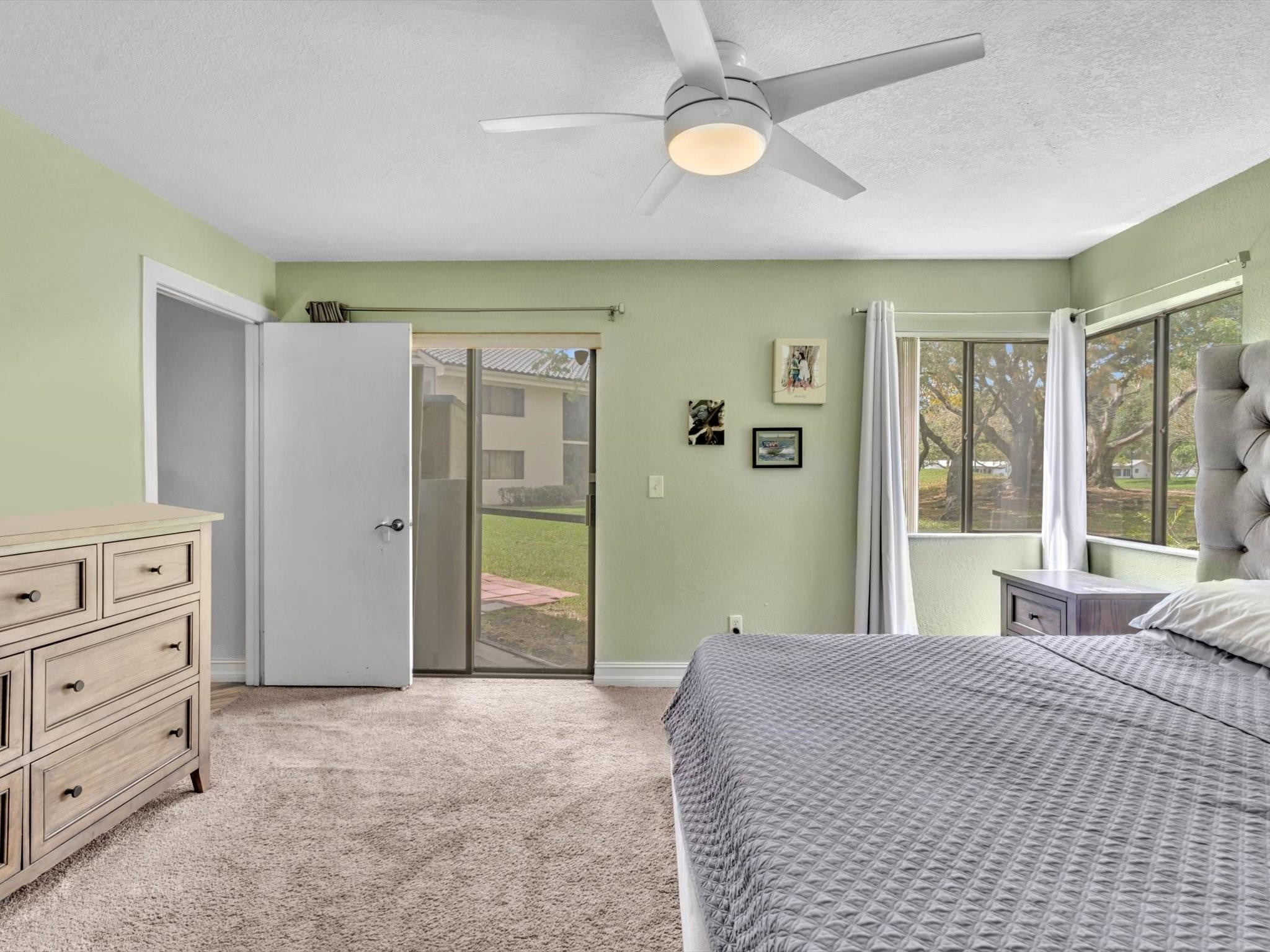 8141 NW 17th Manor 8141