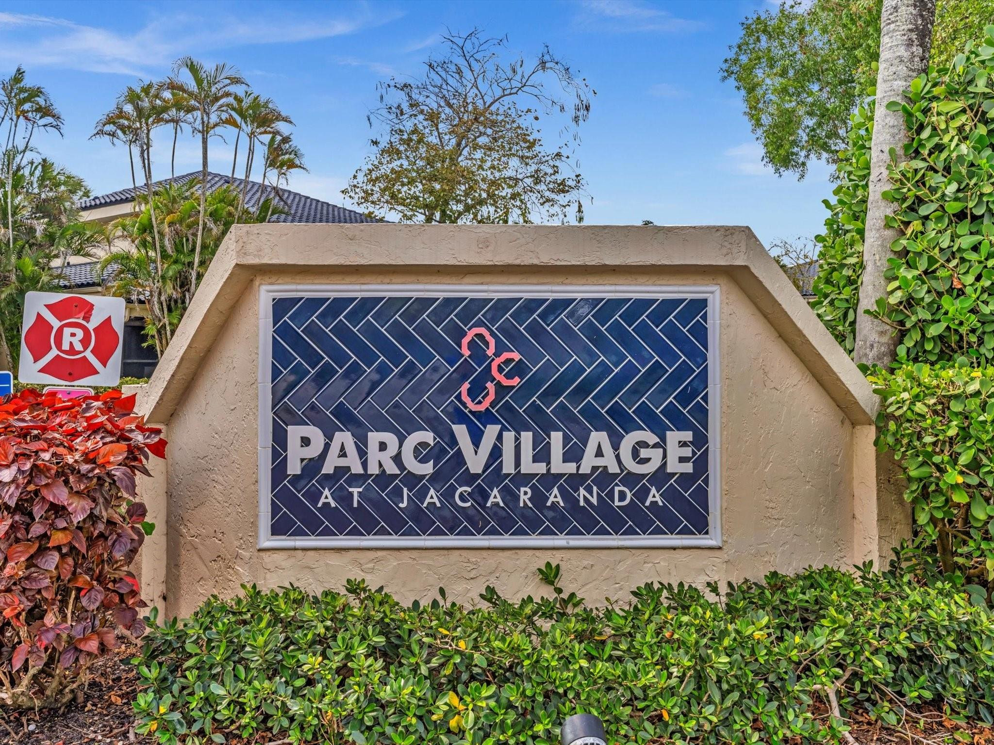 8141 NW 17th Manor 8141