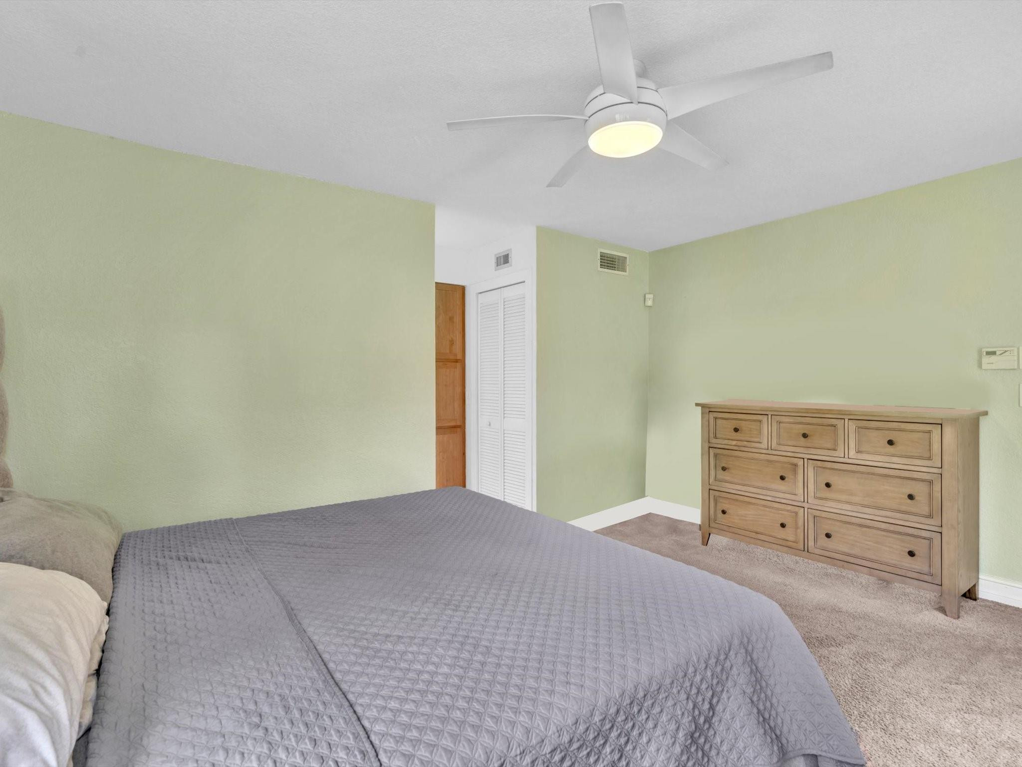 8141 NW 17th Manor 8141