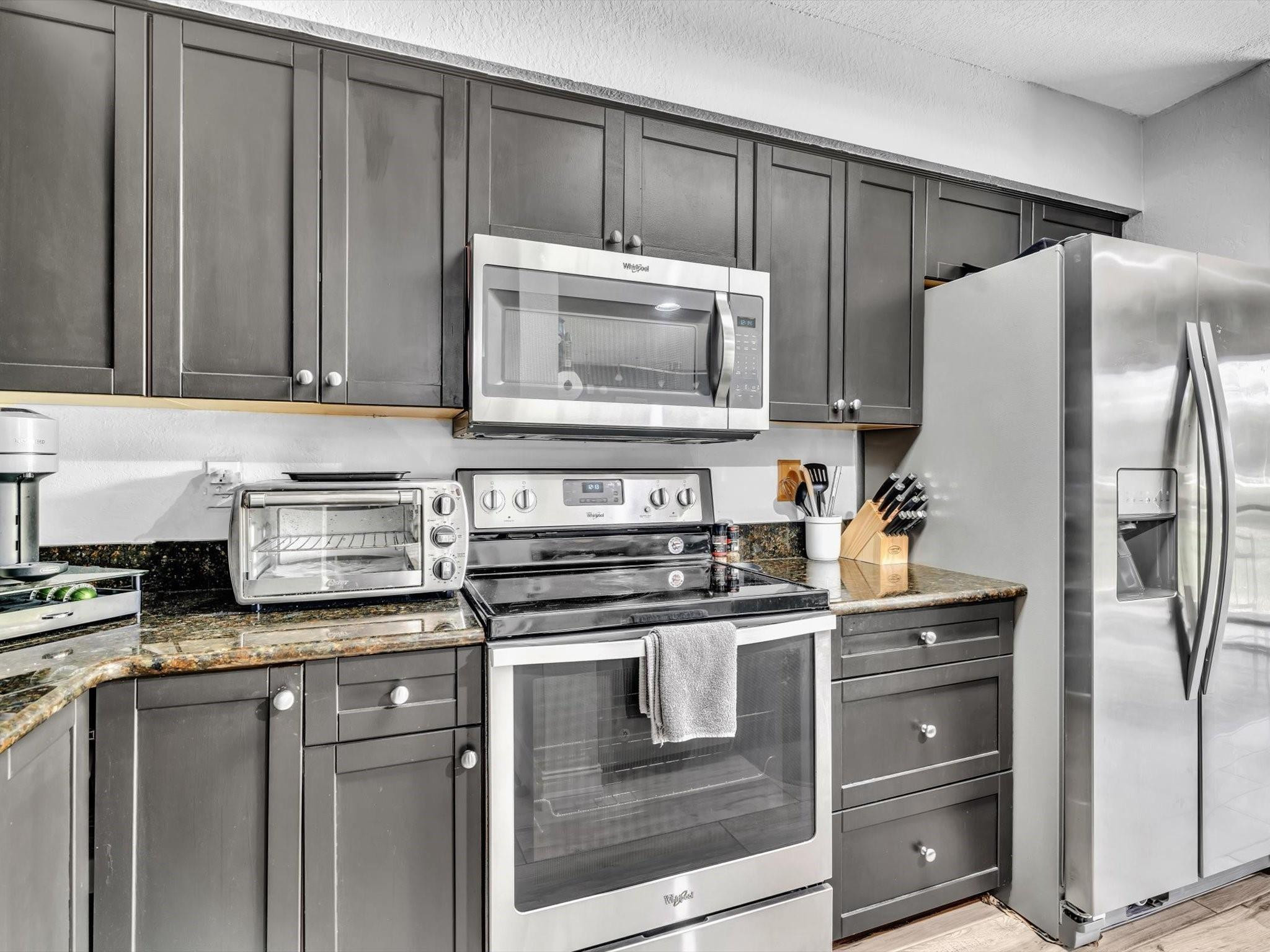 8141 NW 17th Manor 8141