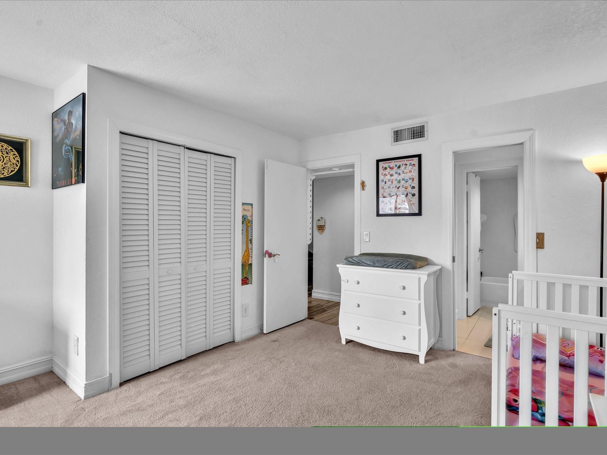 8141 NW 17th Manor 8141