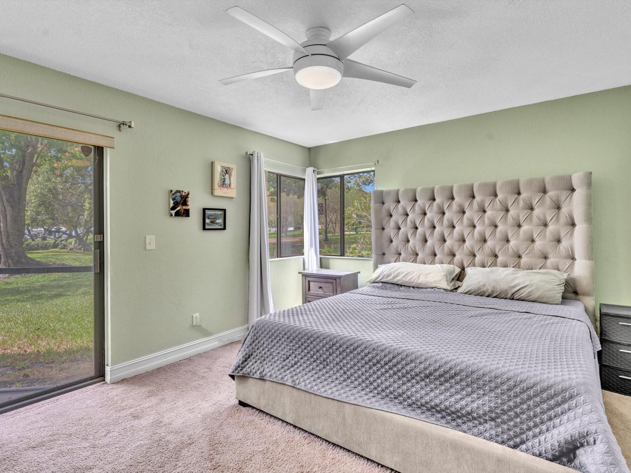 8141 NW 17th Manor 8141