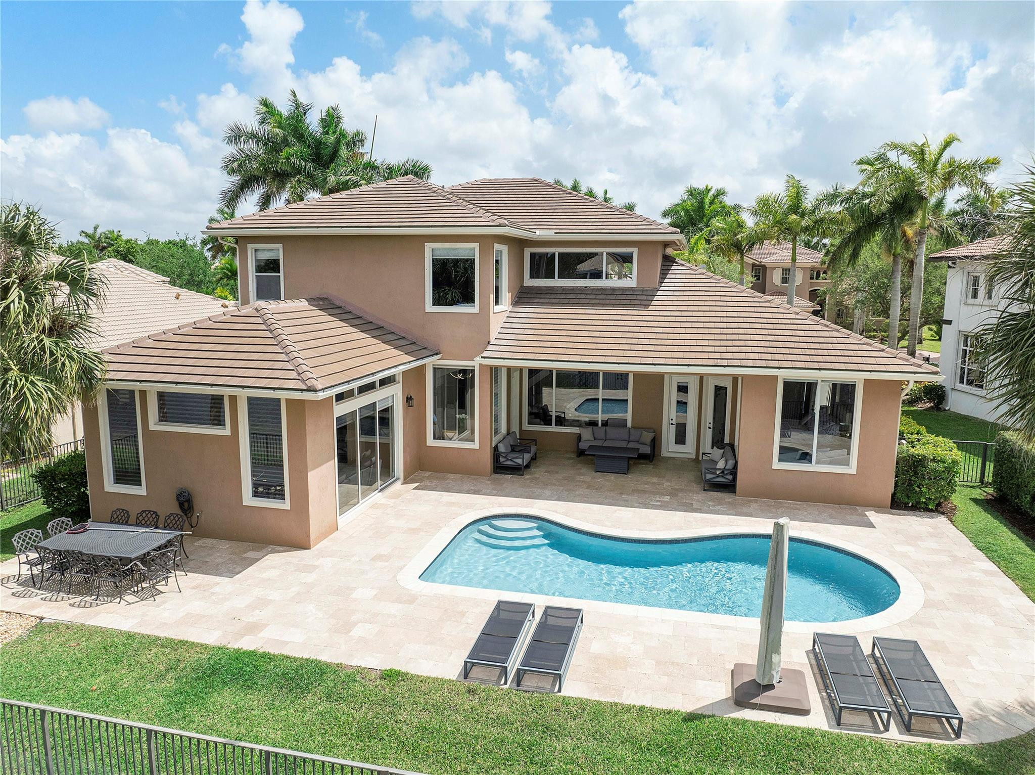 7503 NW 124th Avenue