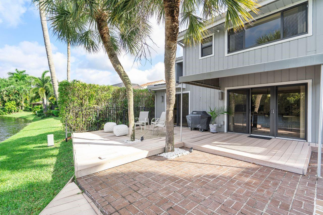 7640 Cedarwood Circle