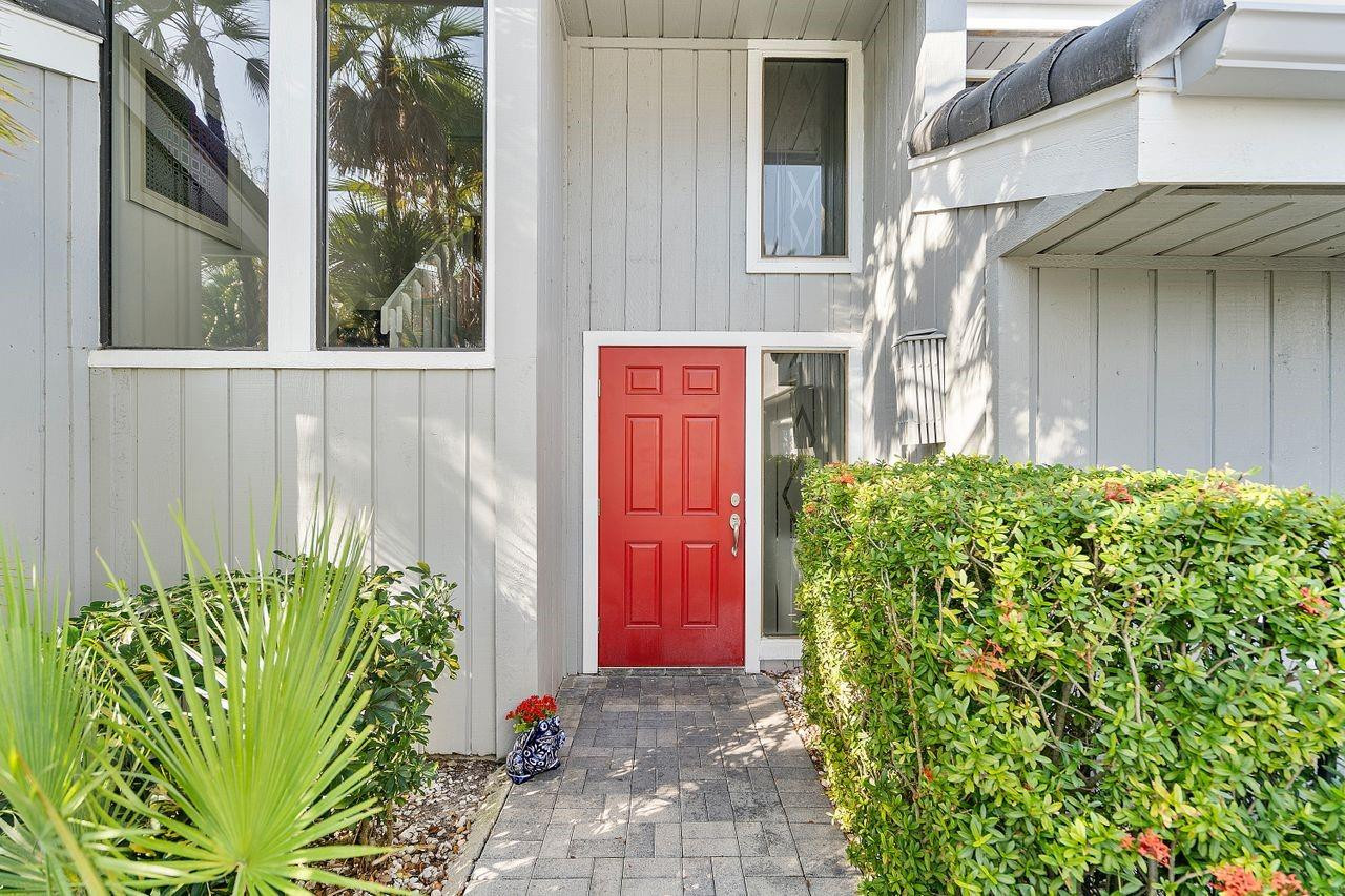 7640 Cedarwood Circle