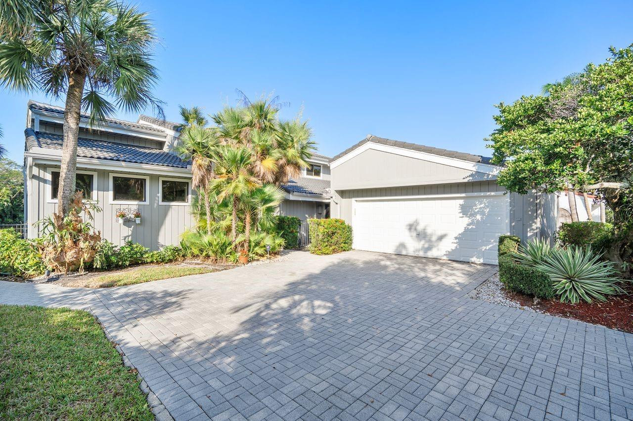 7640 Cedarwood Circle
