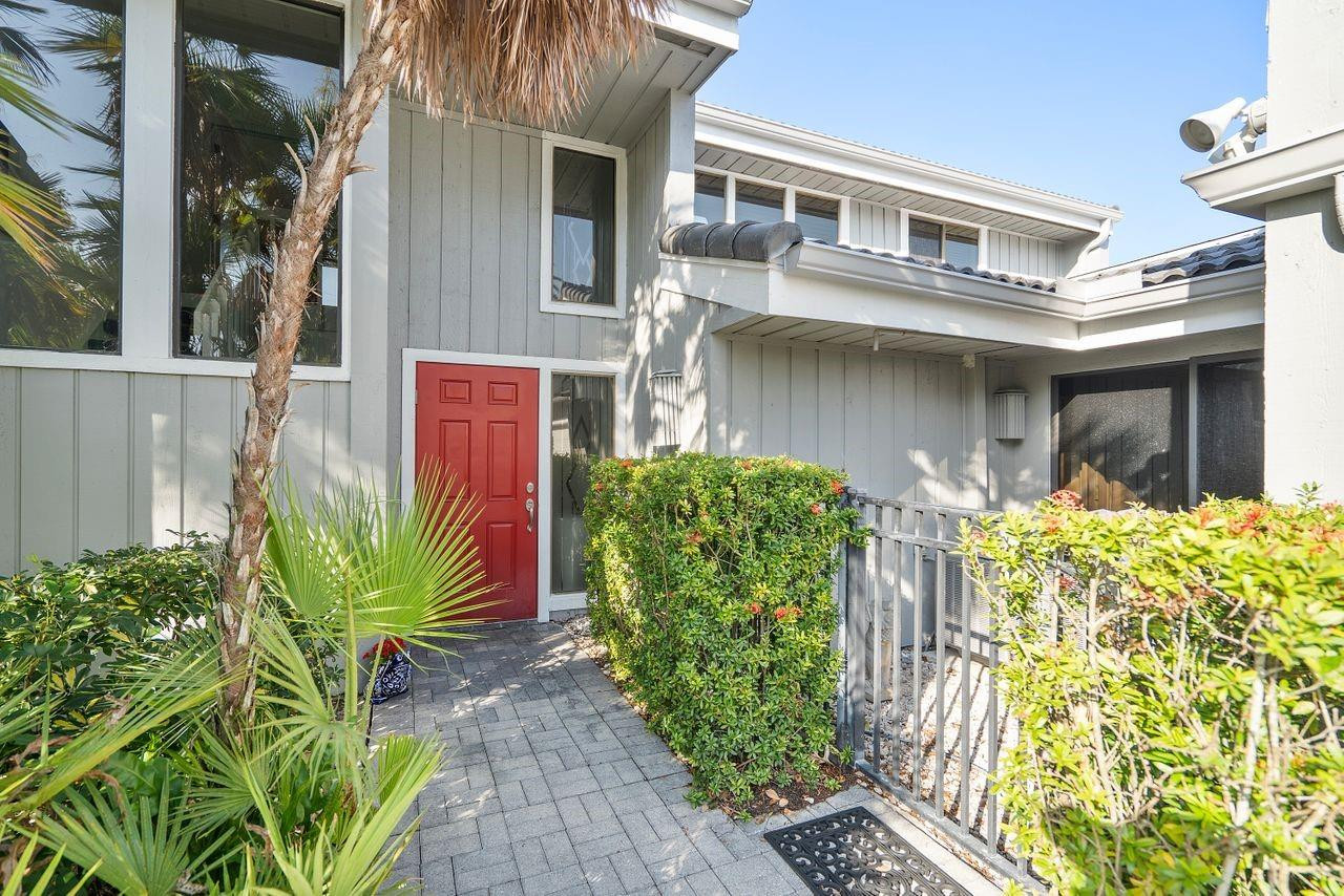 7640 Cedarwood Circle