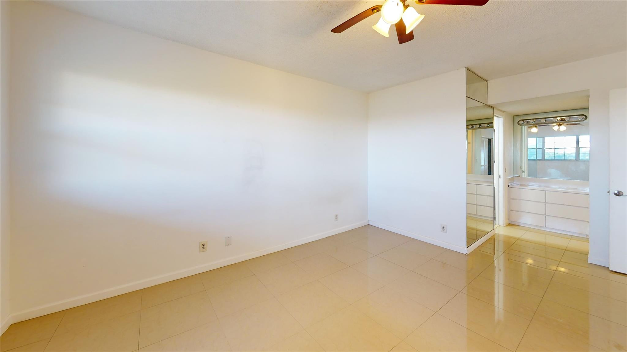 3080 N Course Drive 604