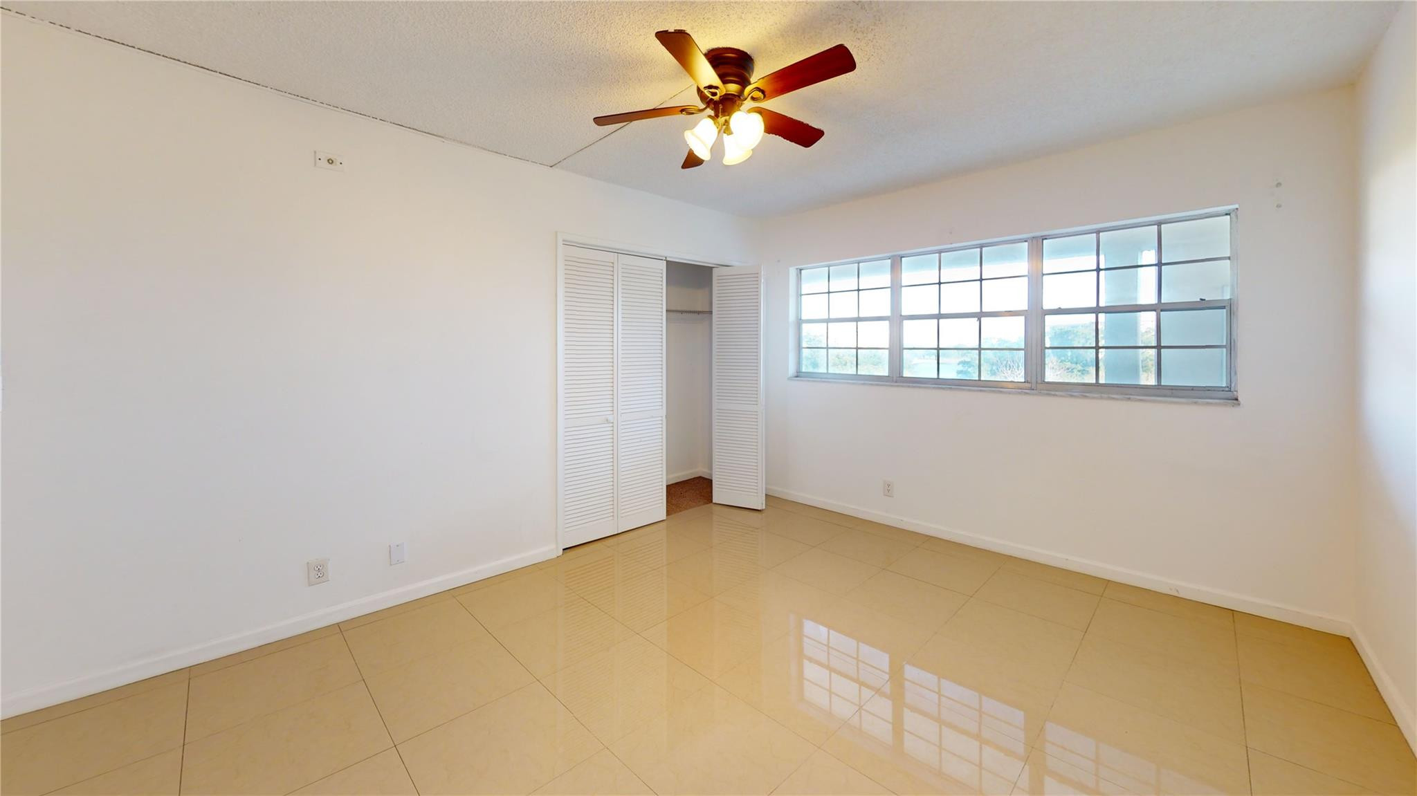 3080 N Course Drive 604