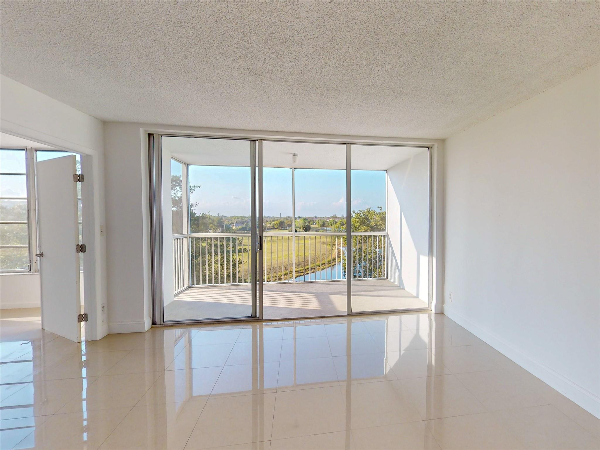 3080 N Course Drive 604