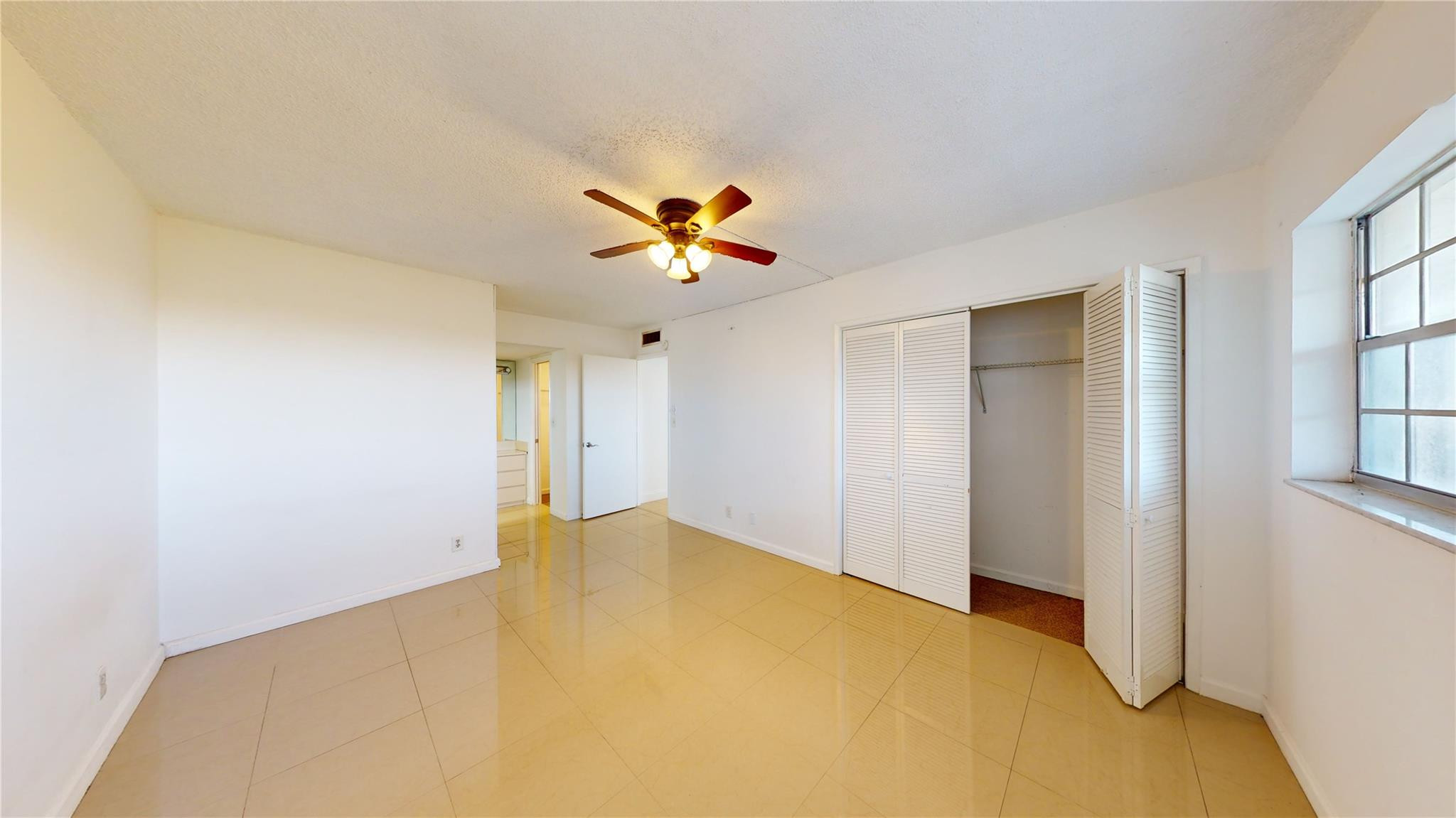 3080 N Course Drive 604