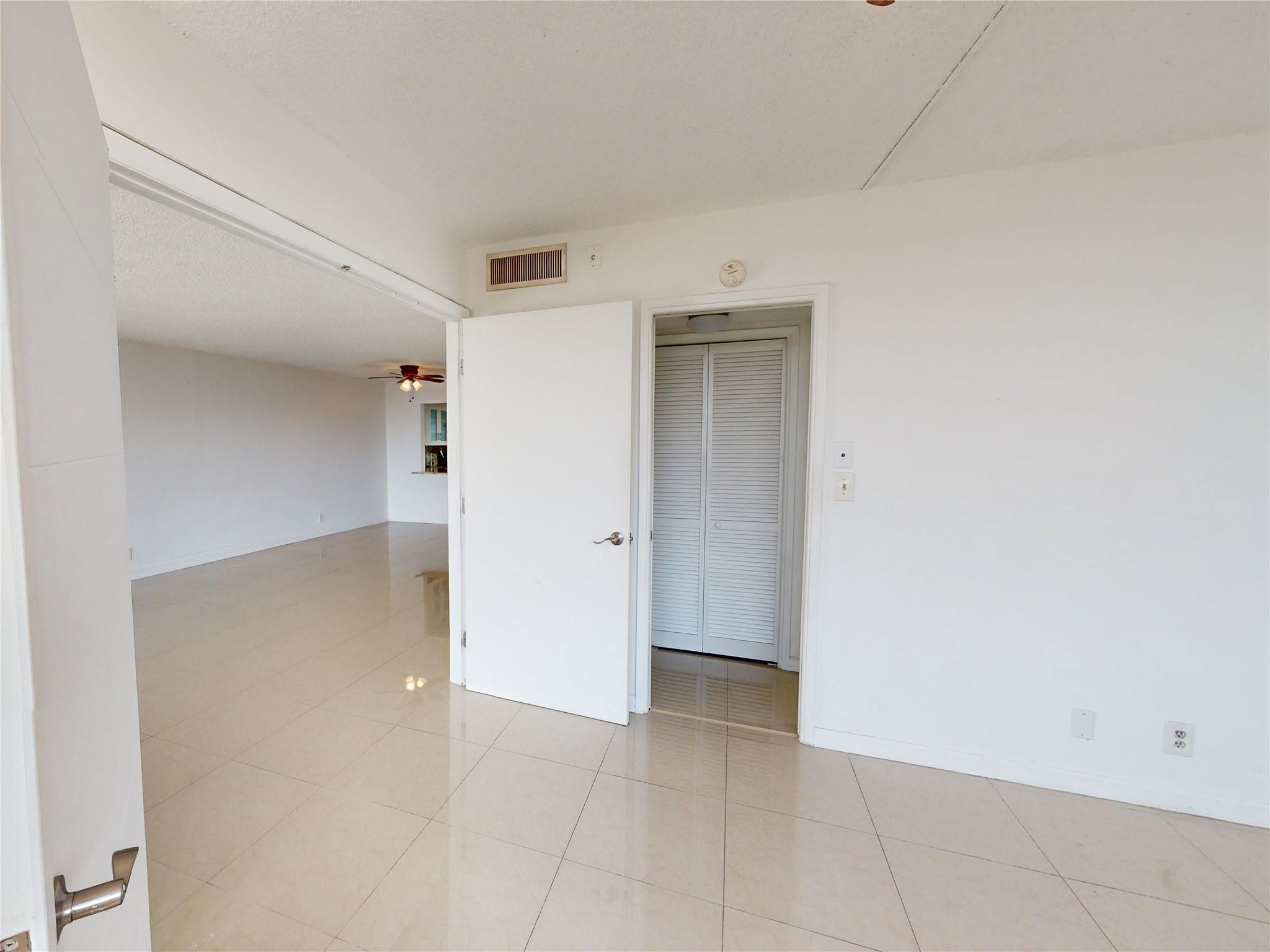 3080 N Course Drive 604