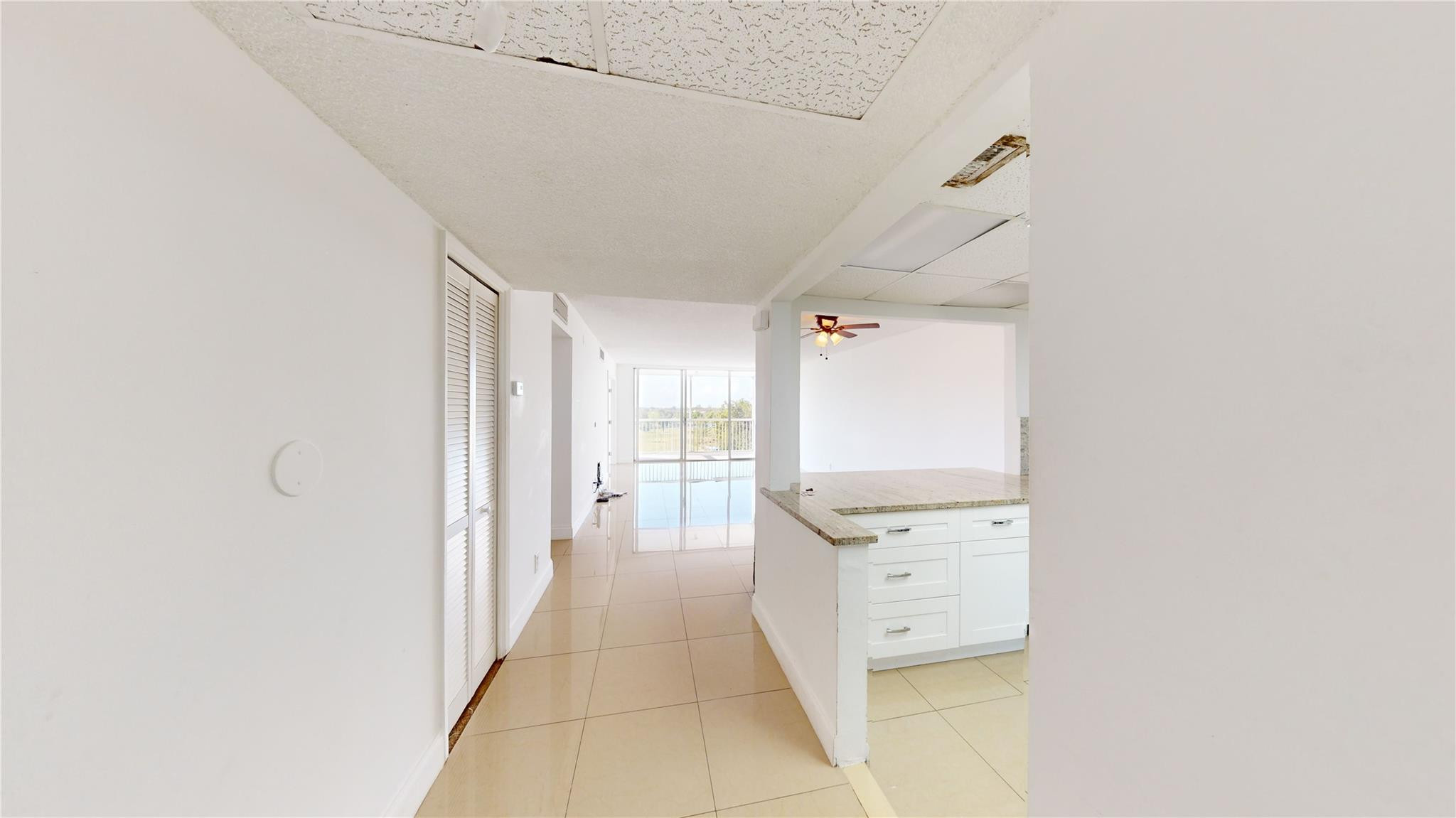 3080 N Course Drive 604