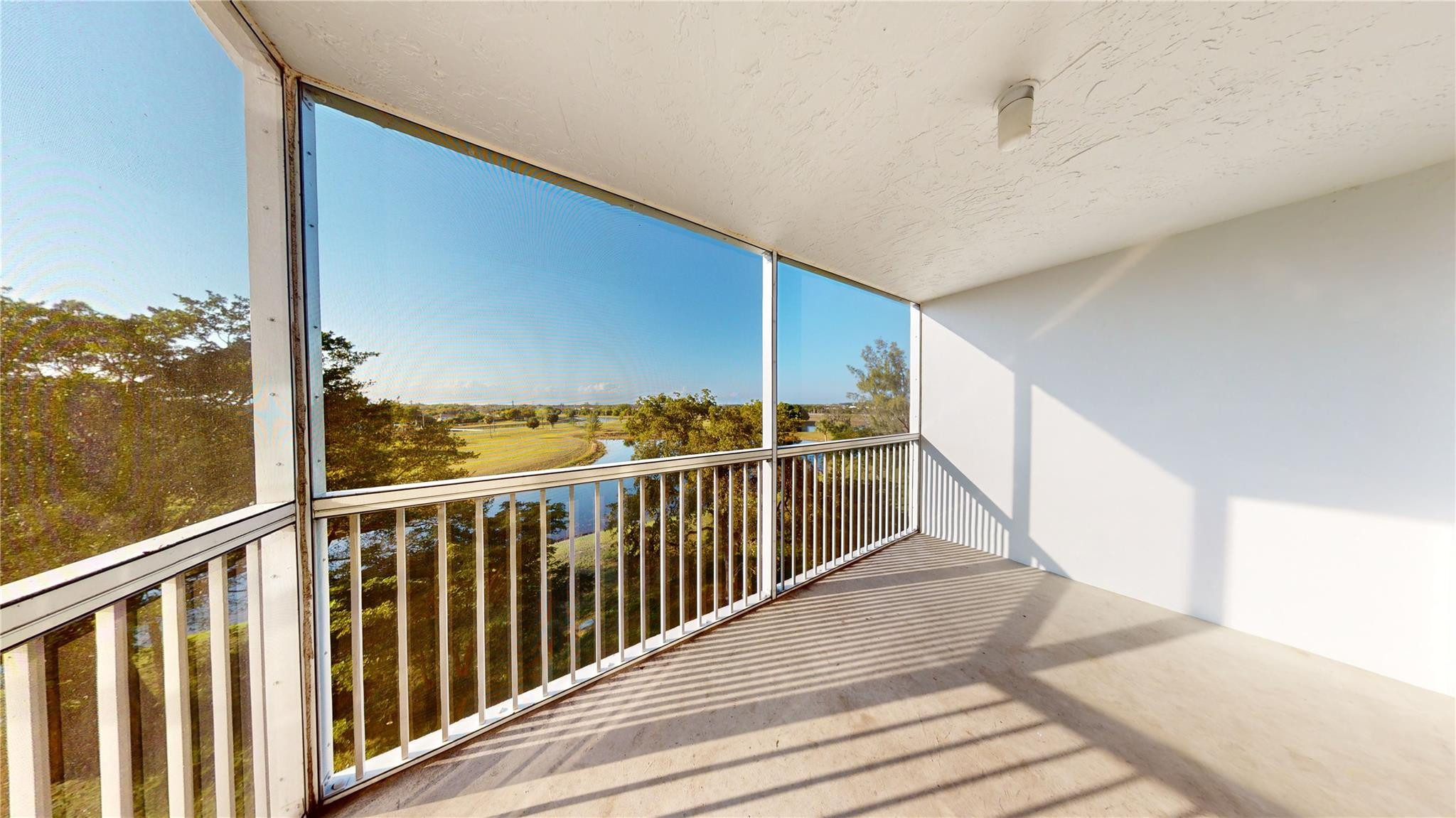 3080 N Course Drive 604