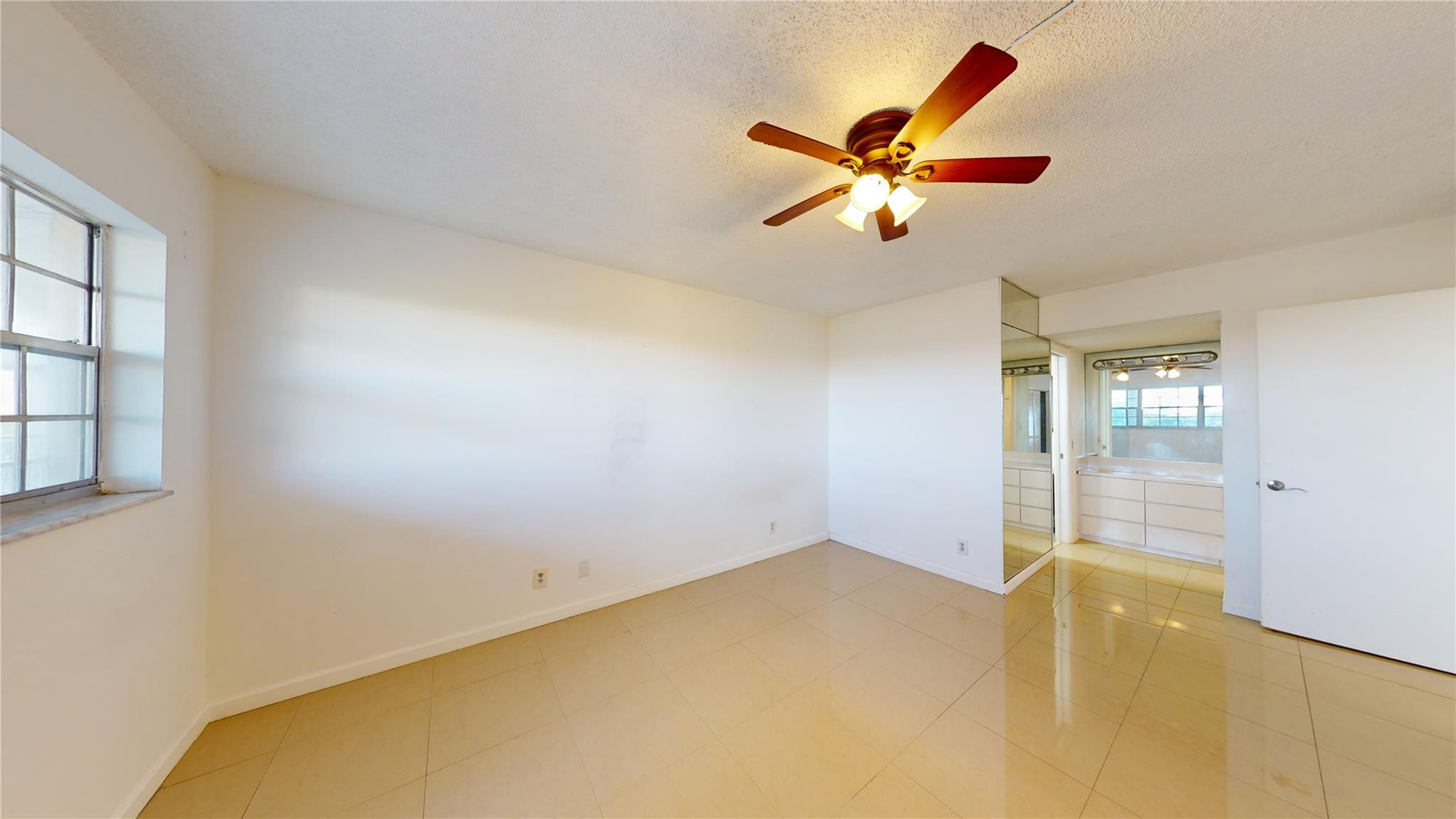 3080 N Course Drive 604