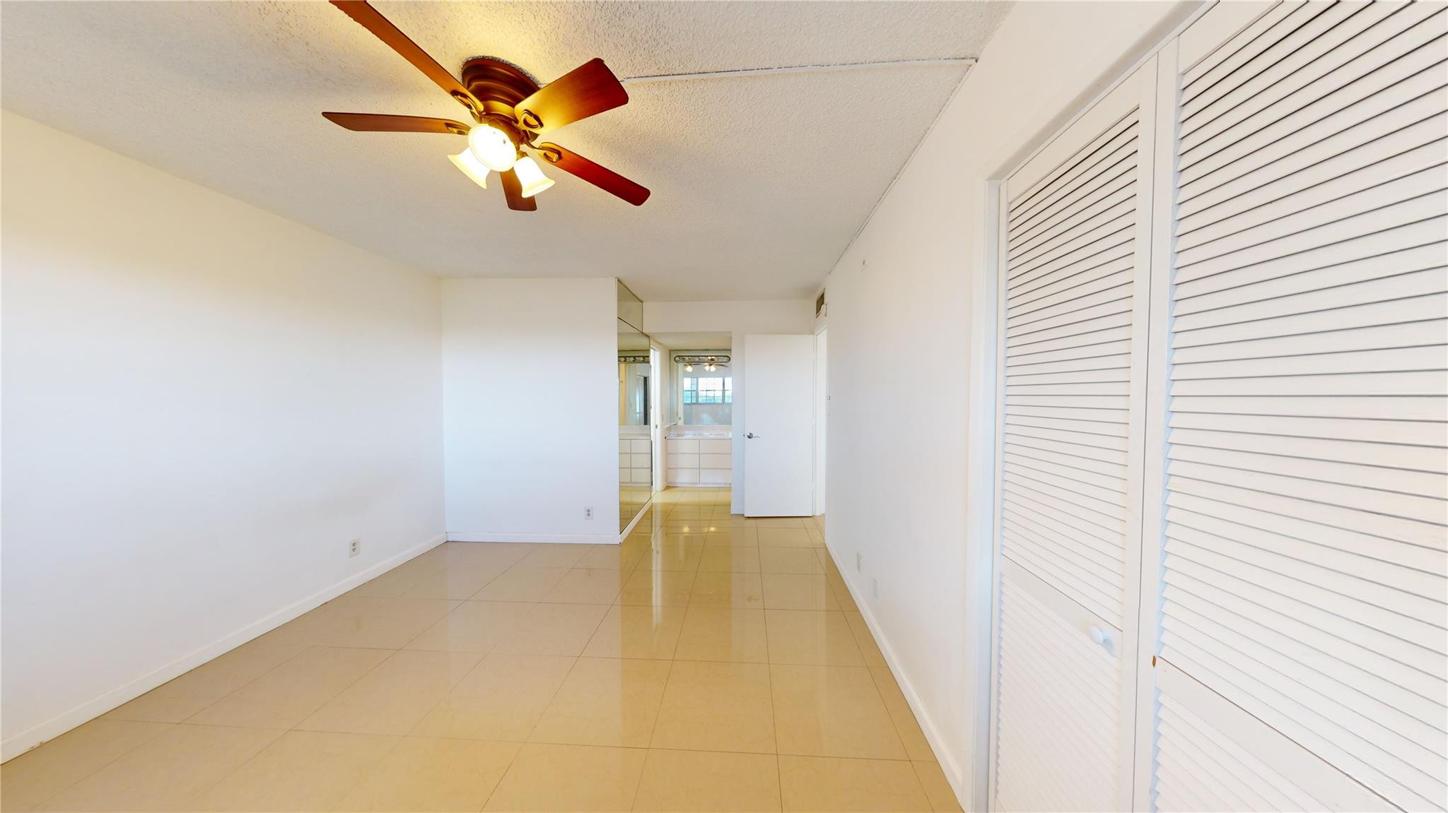 3080 N Course Drive 604