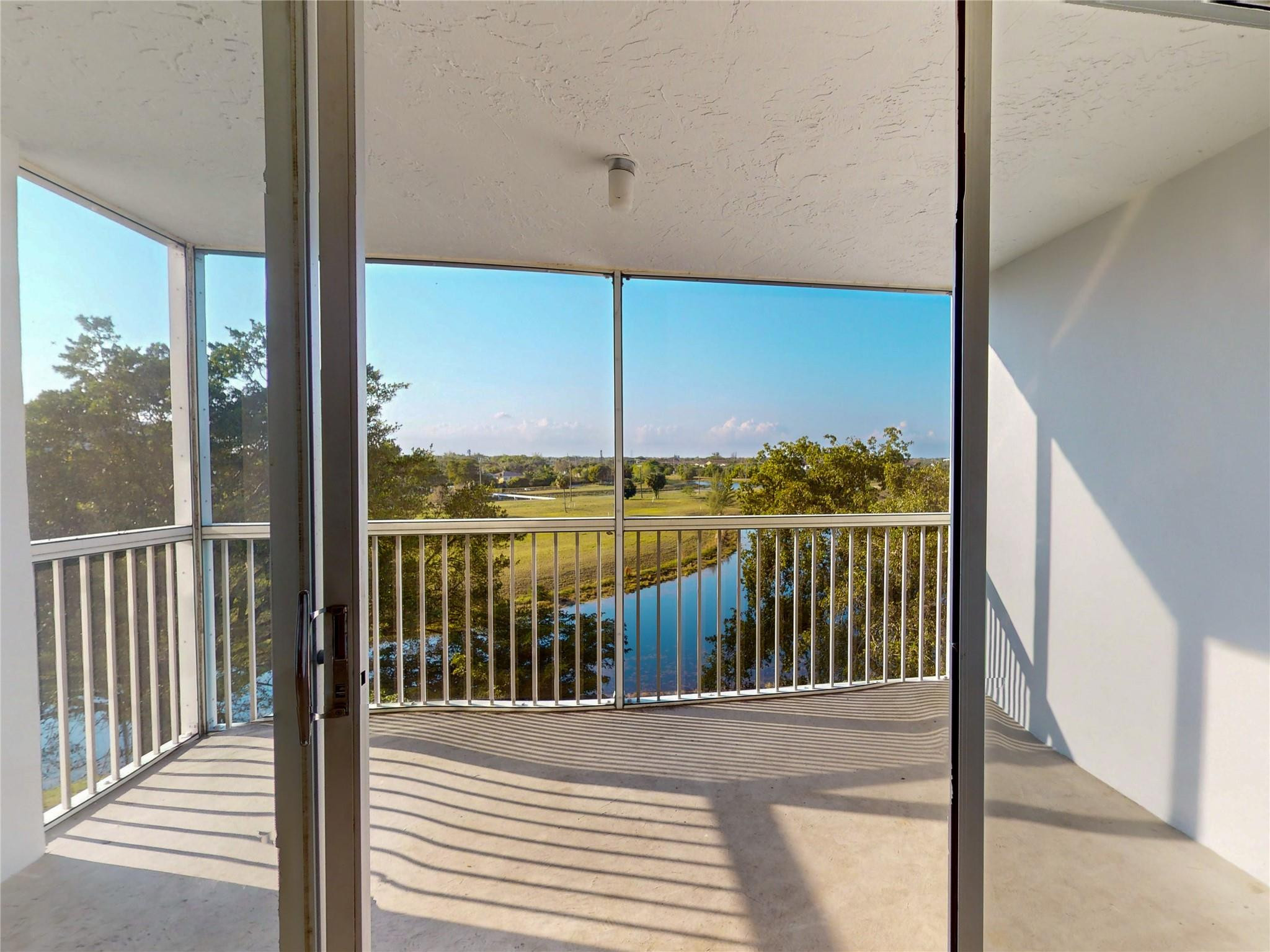 3080 N Course Drive 604