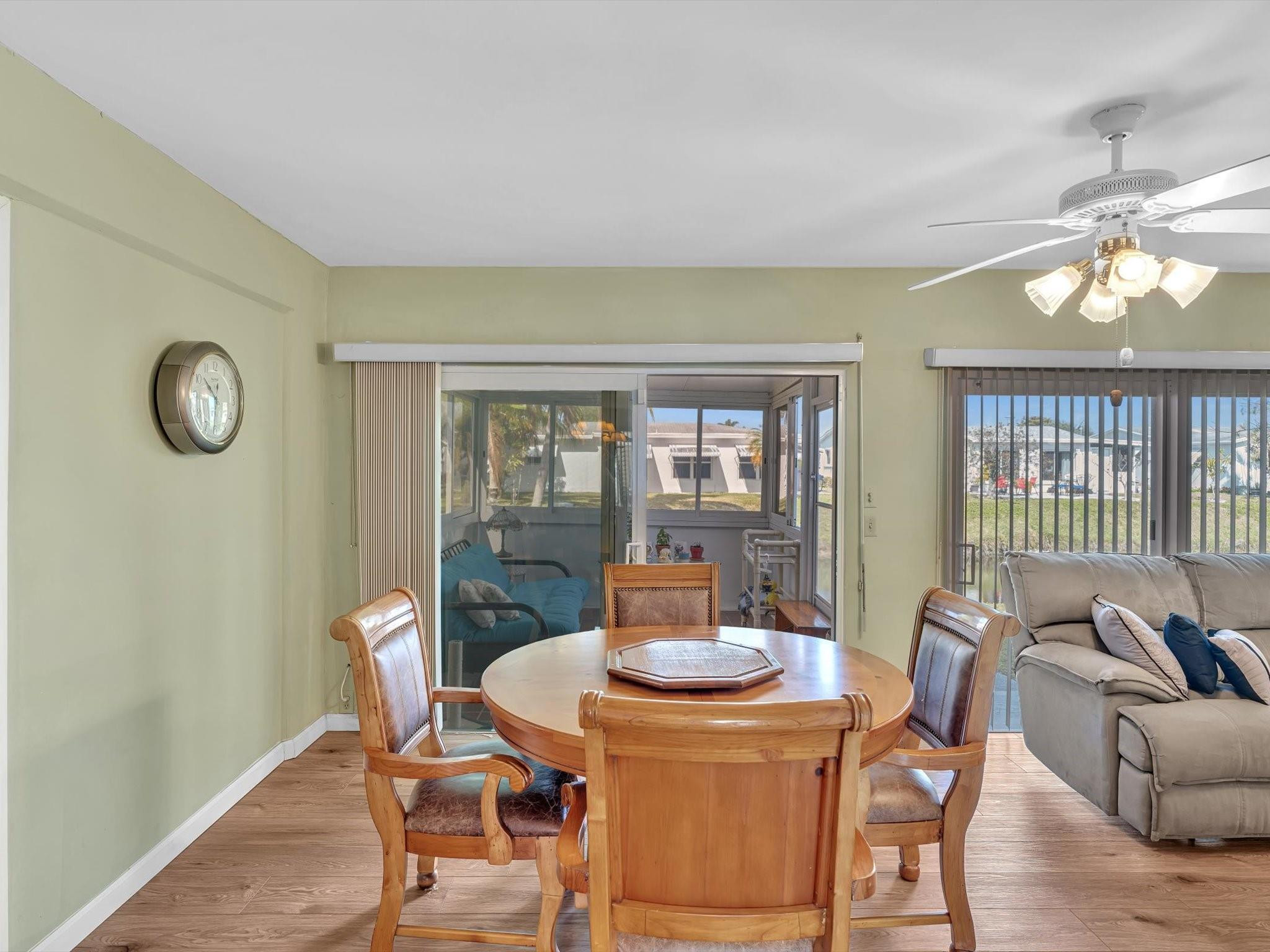 1385 NW 67th Avenue