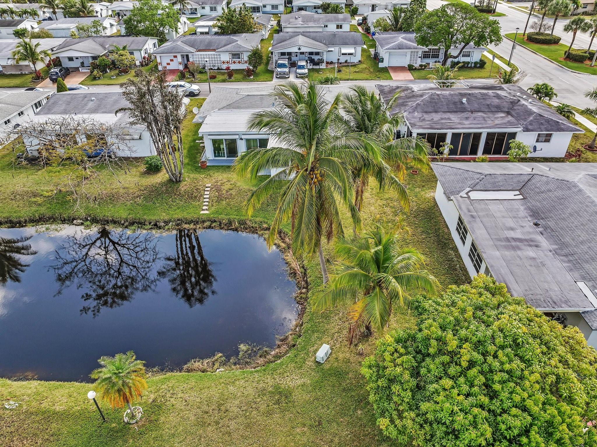1385 NW 67th Avenue