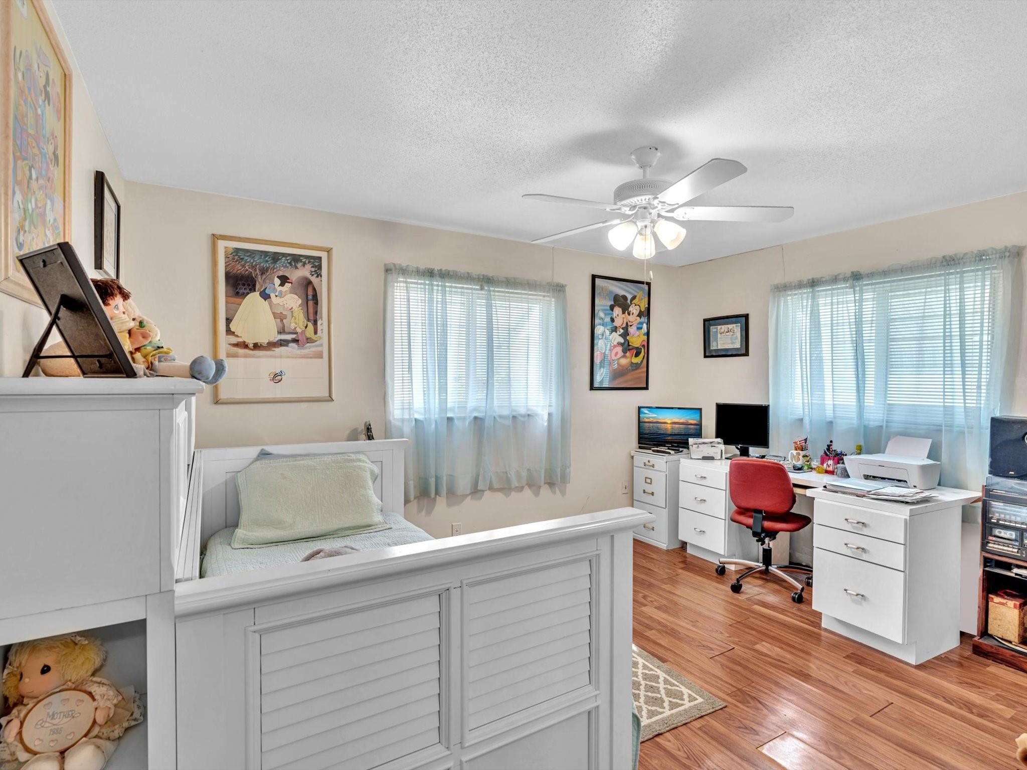 1385 NW 67th Avenue