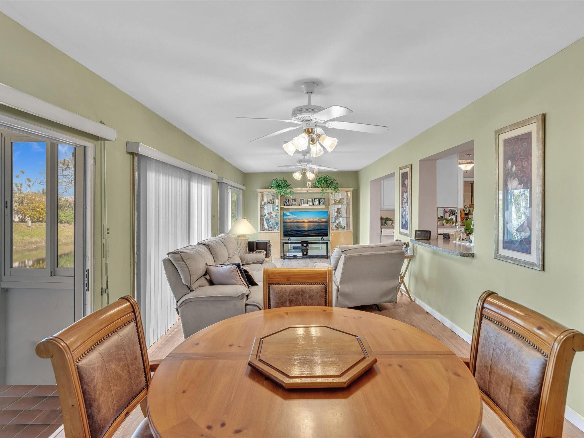 1385 NW 67th Avenue