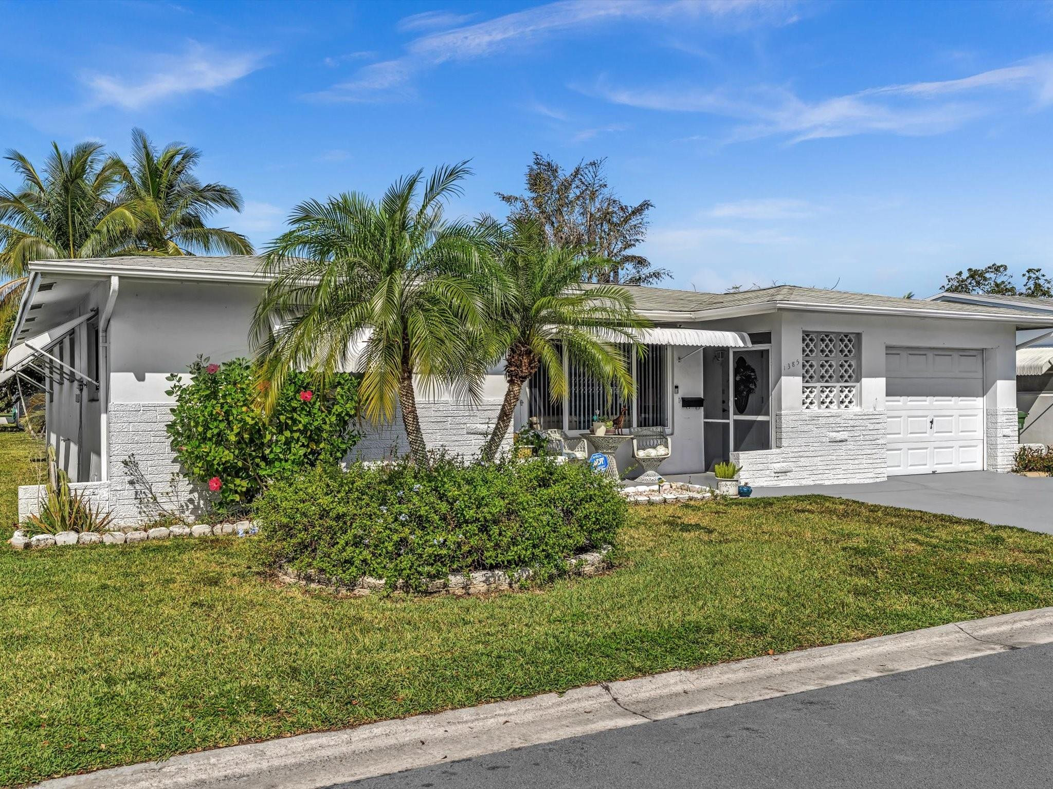 1385 NW 67th Avenue