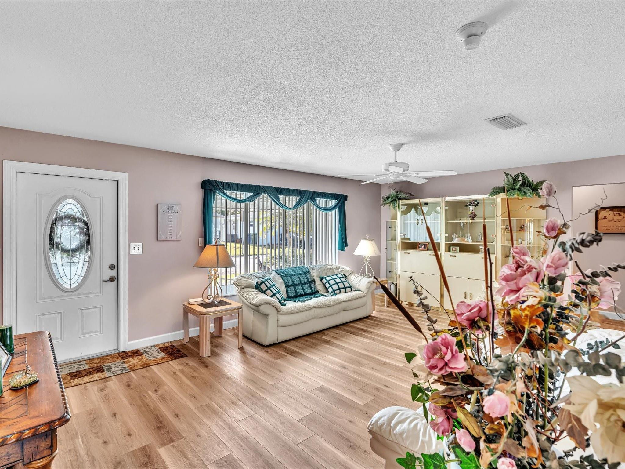 1385 NW 67th Avenue