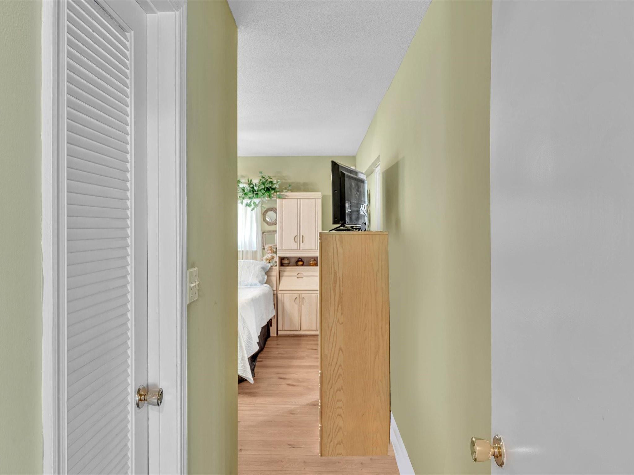 1385 NW 67th Avenue