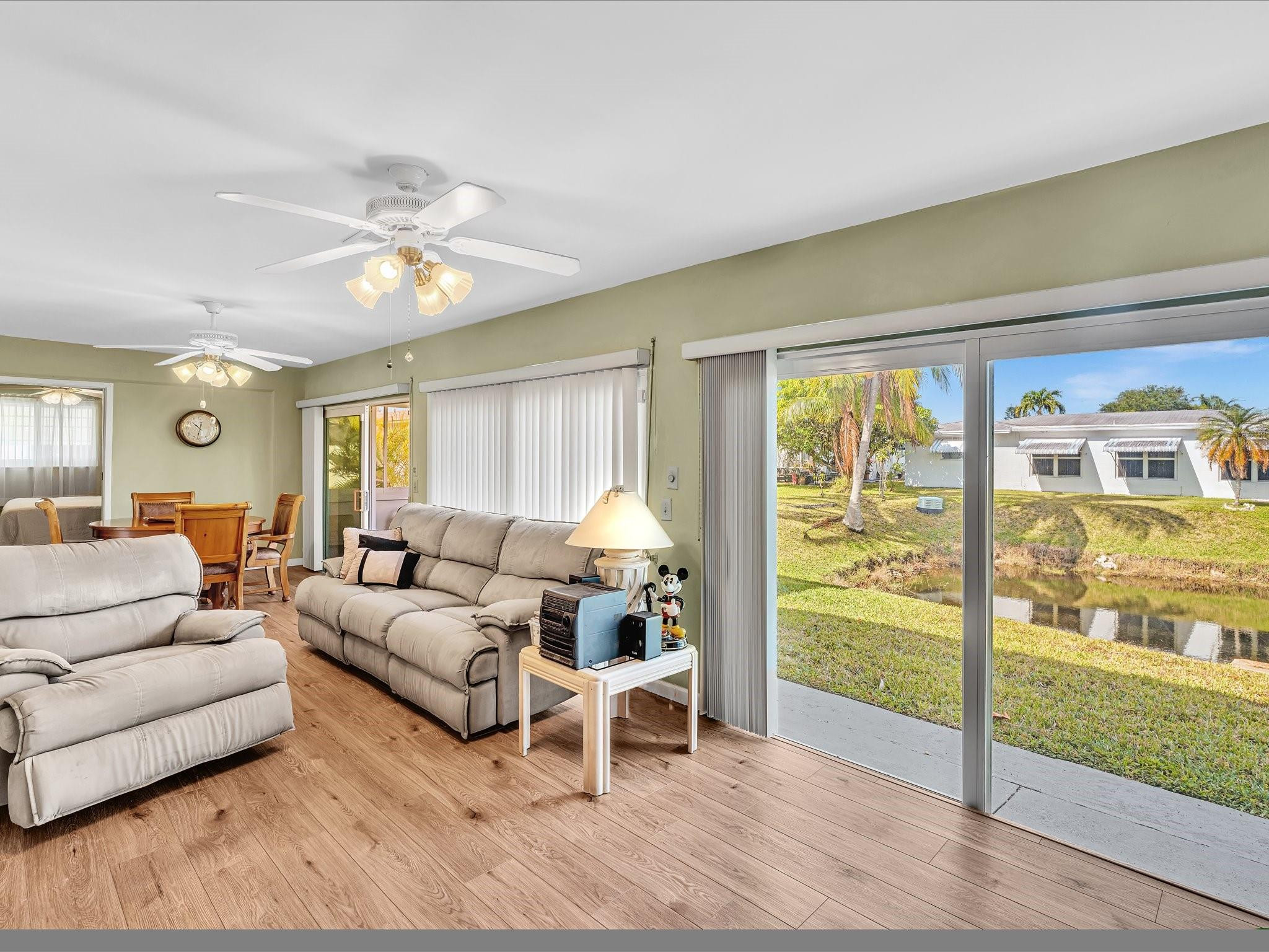 1385 NW 67th Avenue