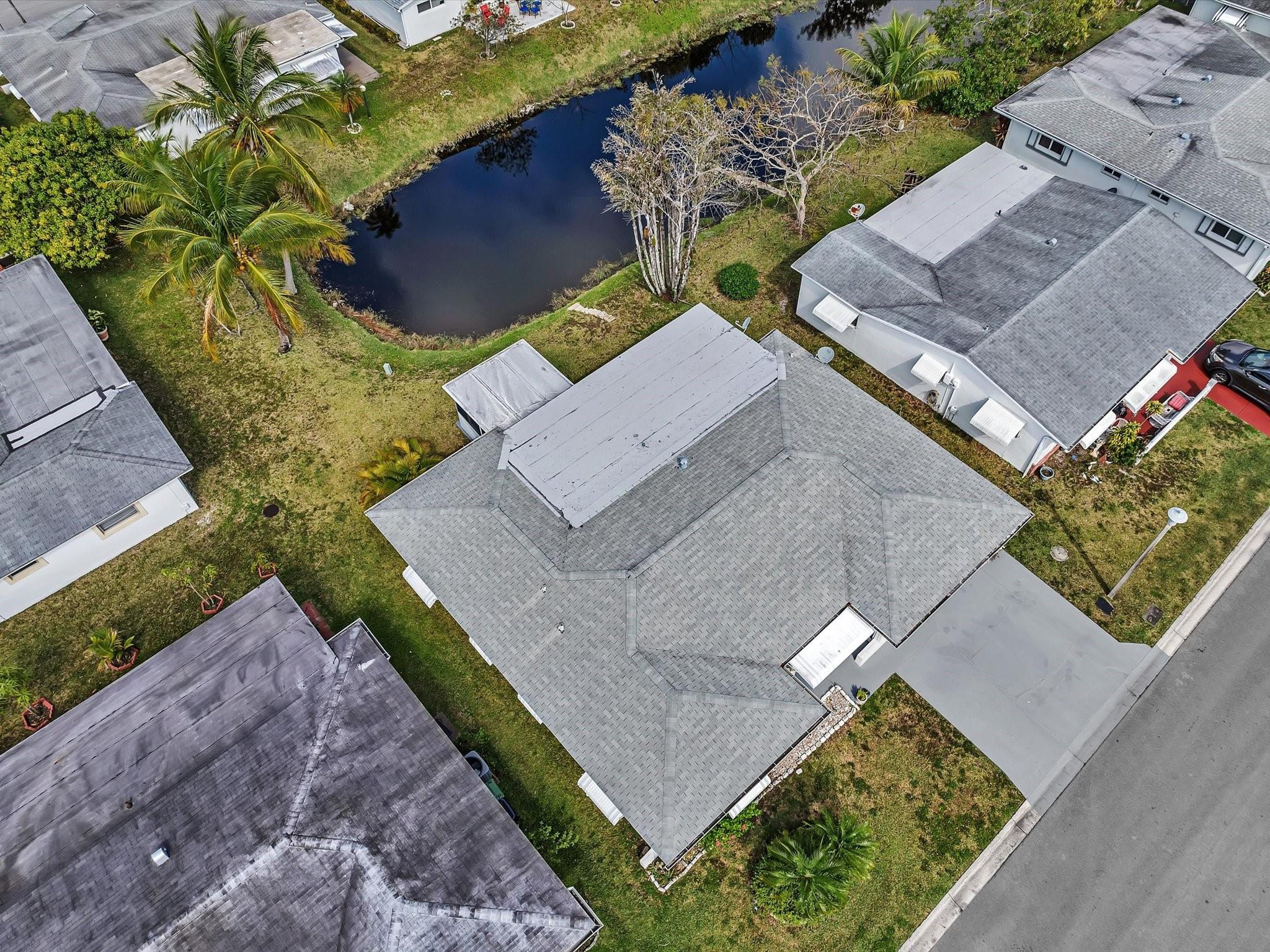 1385 NW 67th Avenue