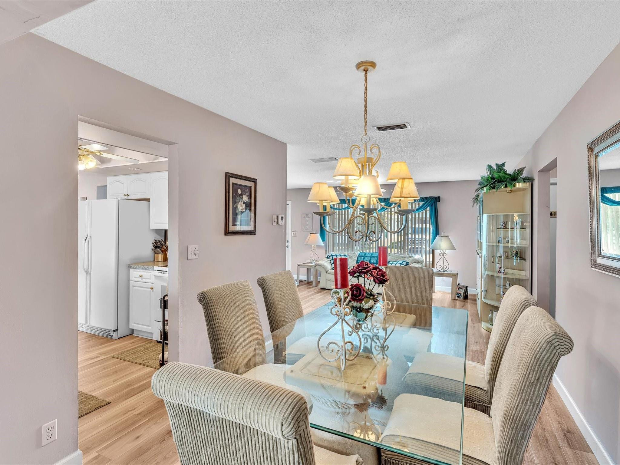 1385 NW 67th Avenue