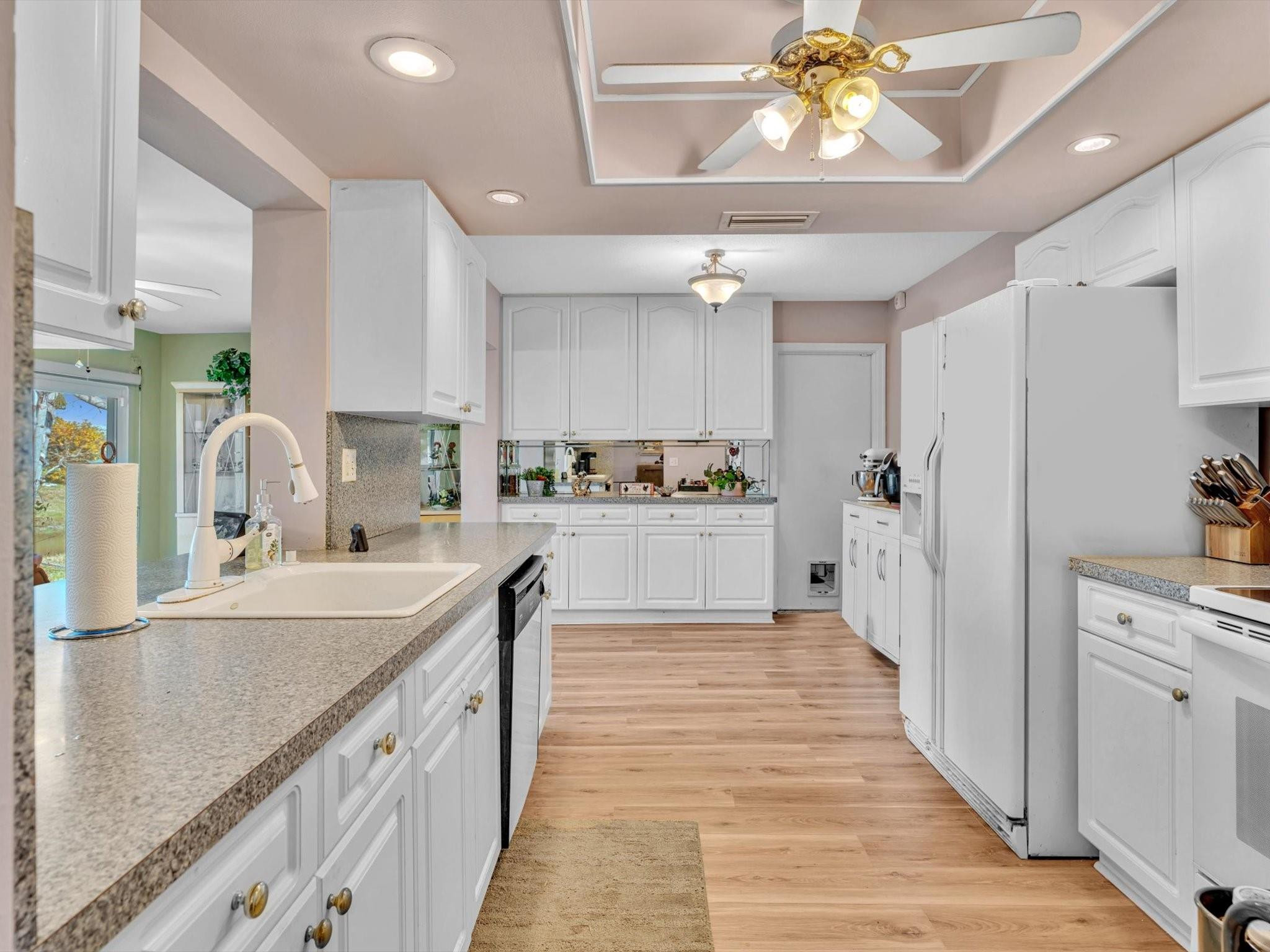 1385 NW 67th Avenue