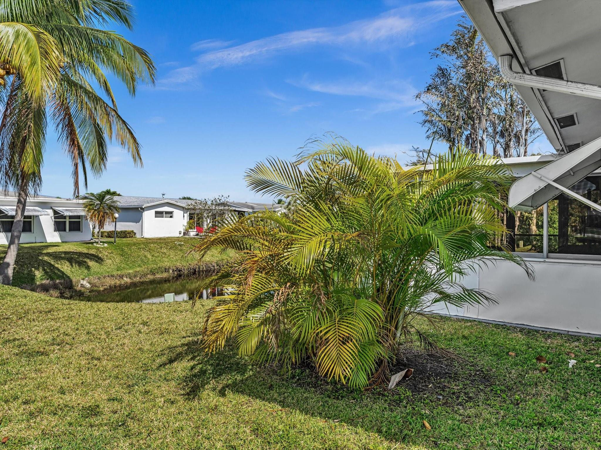 1385 NW 67th Avenue