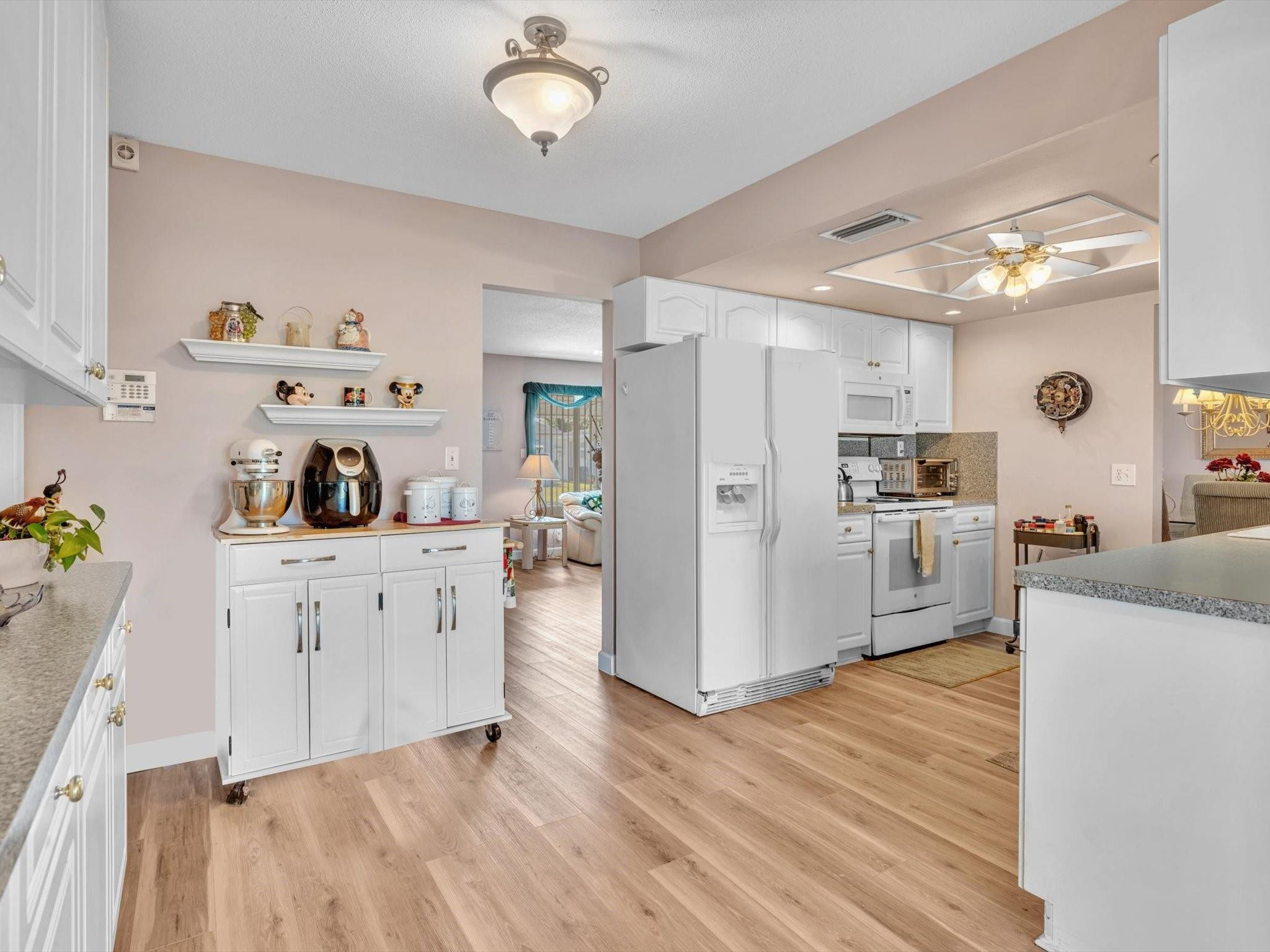 1385 NW 67th Avenue