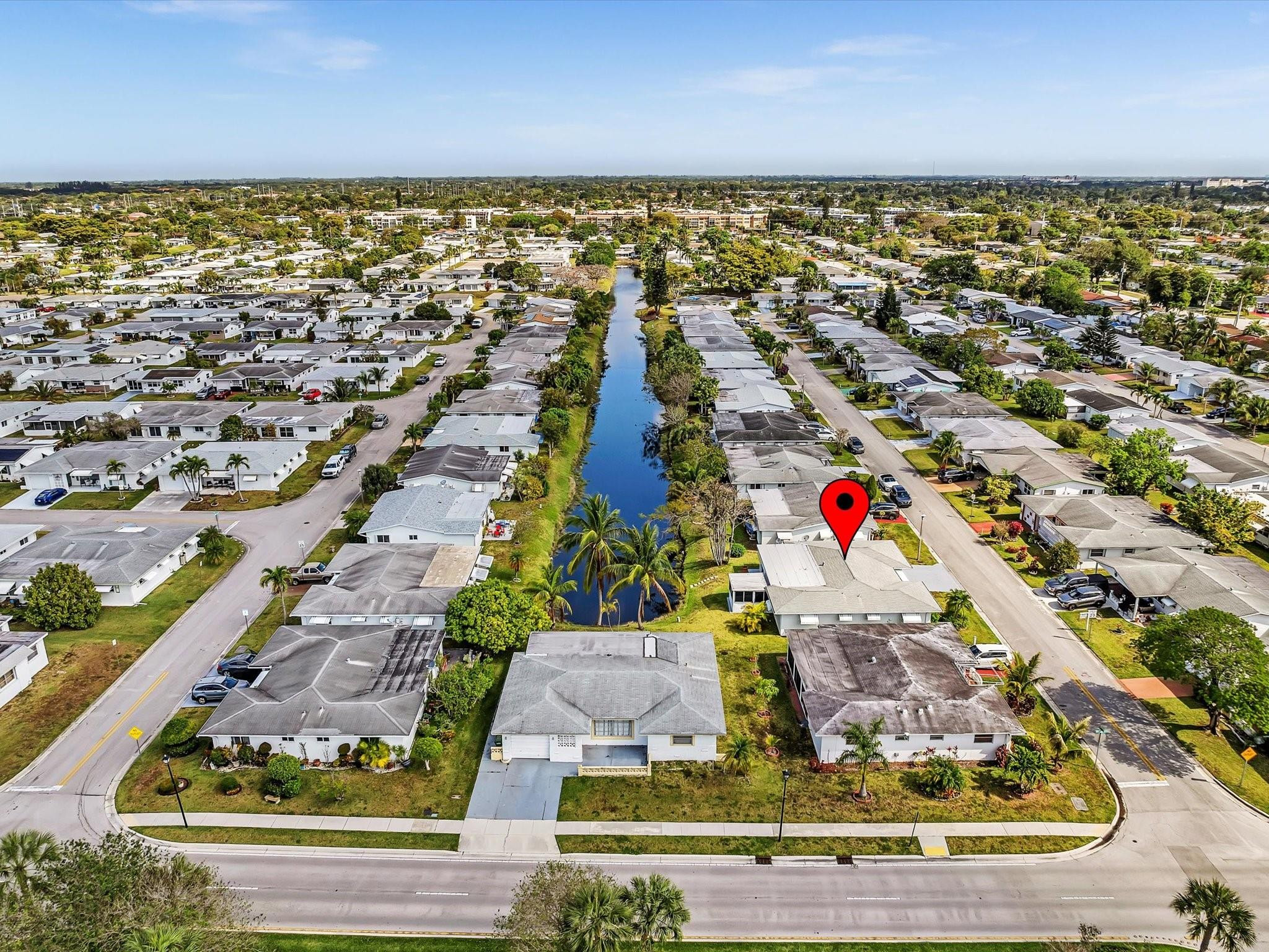 1385 NW 67th Avenue