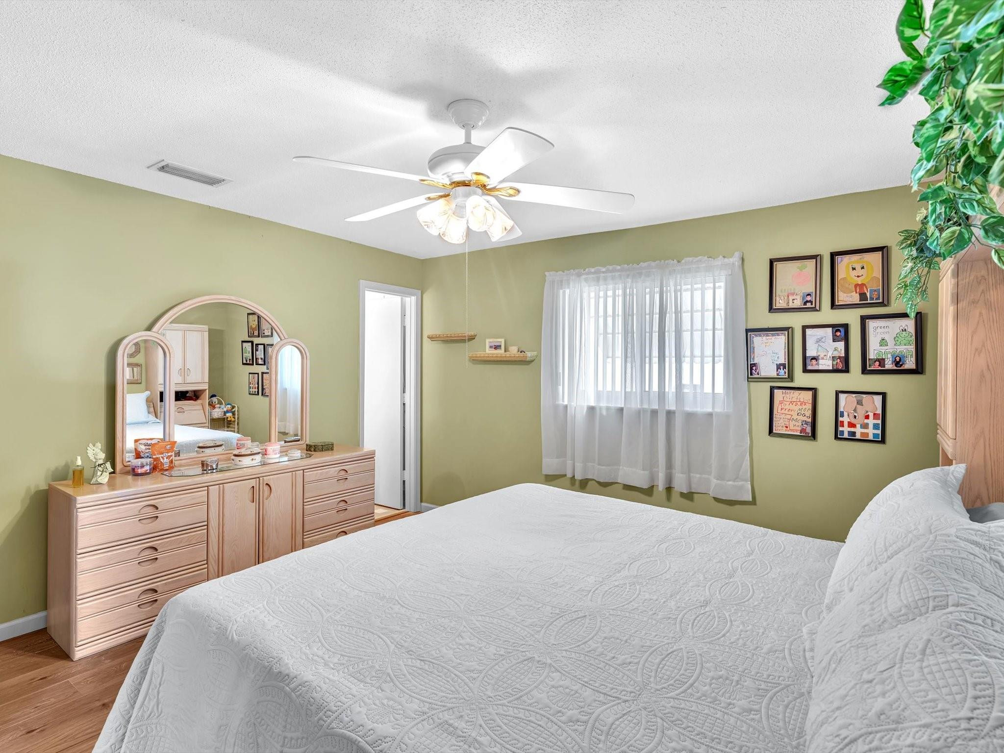 1385 NW 67th Avenue