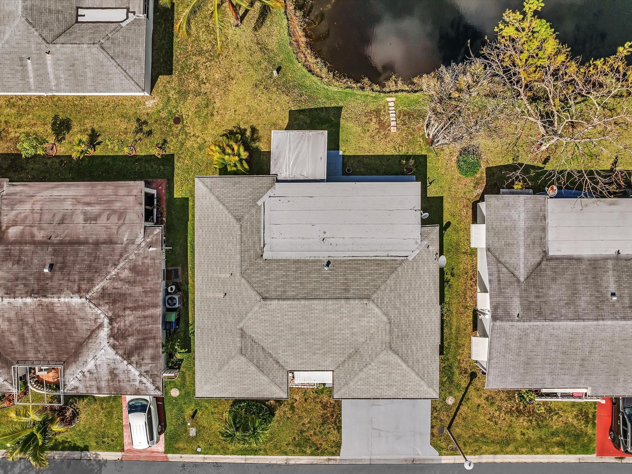1385 NW 67th Avenue