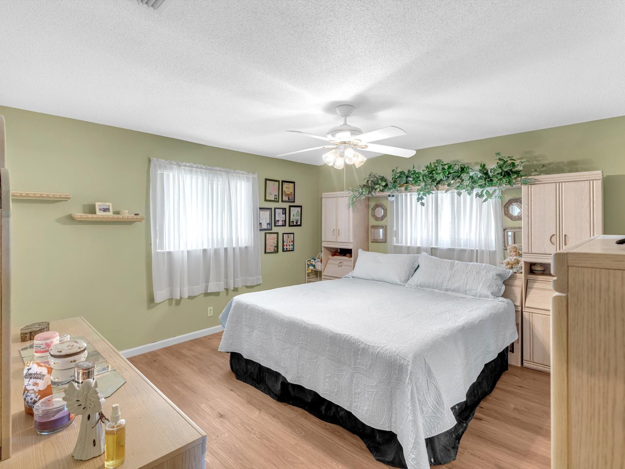 1385 NW 67th Avenue