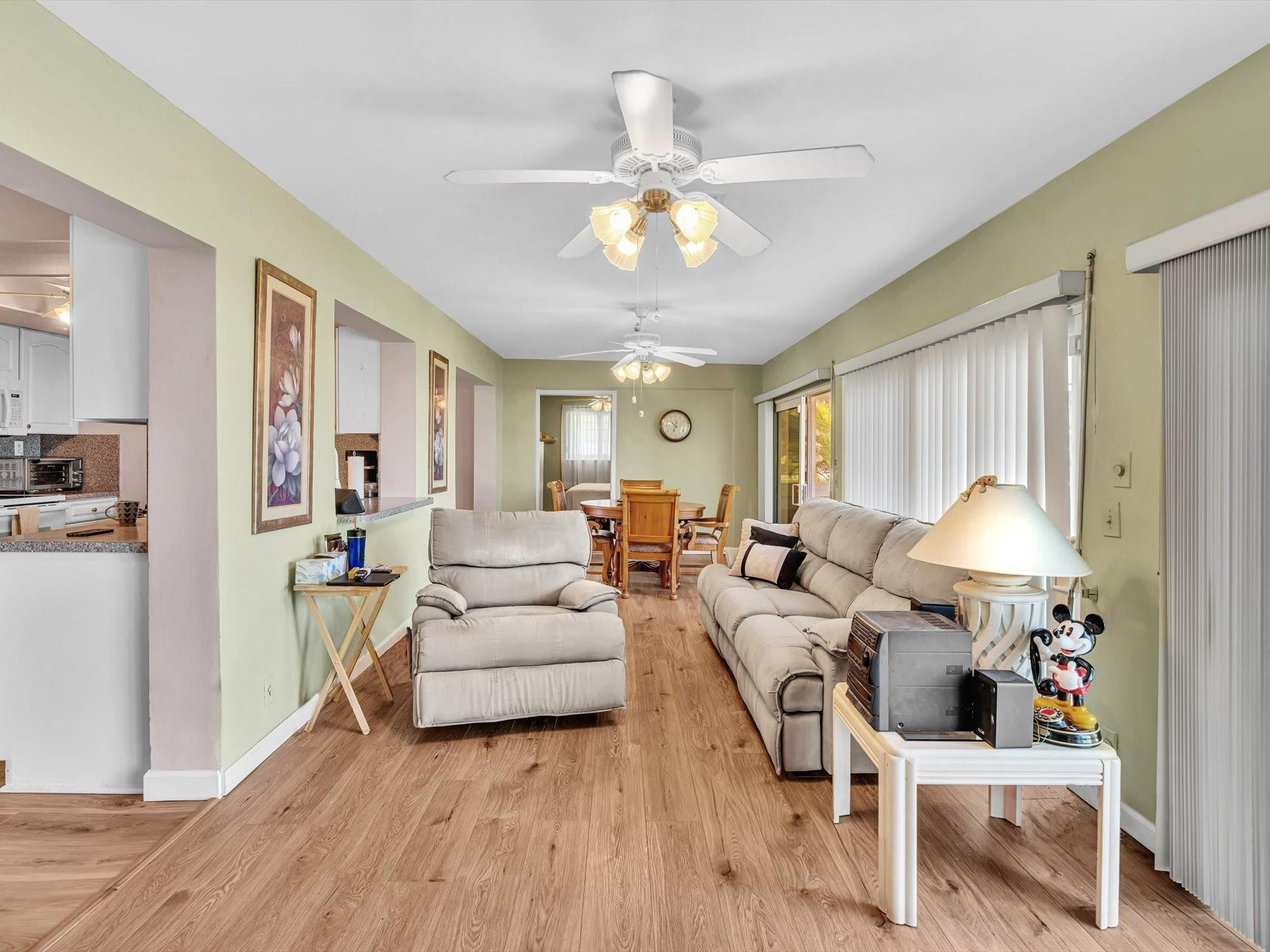 1385 NW 67th Avenue