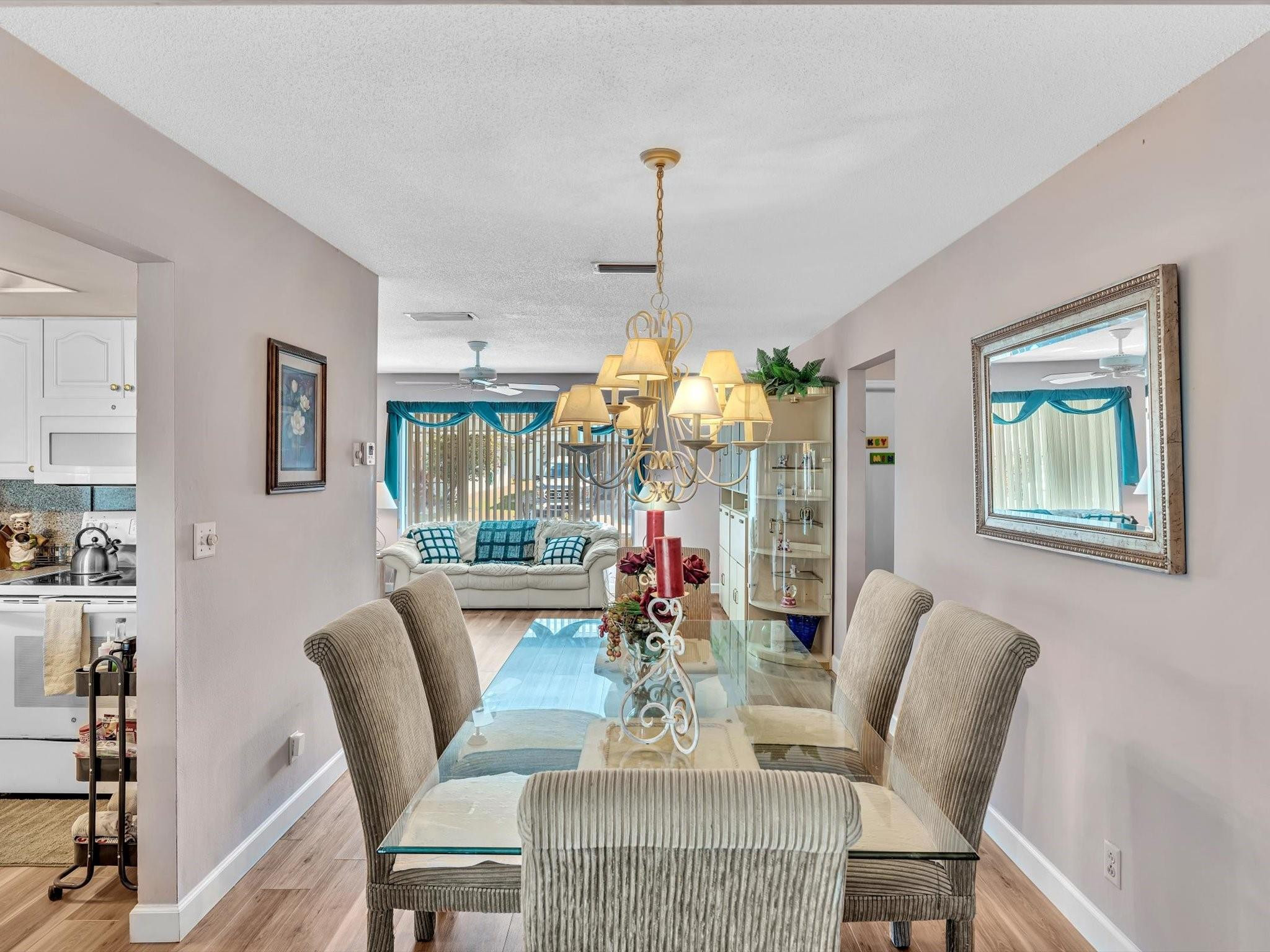 1385 NW 67th Avenue