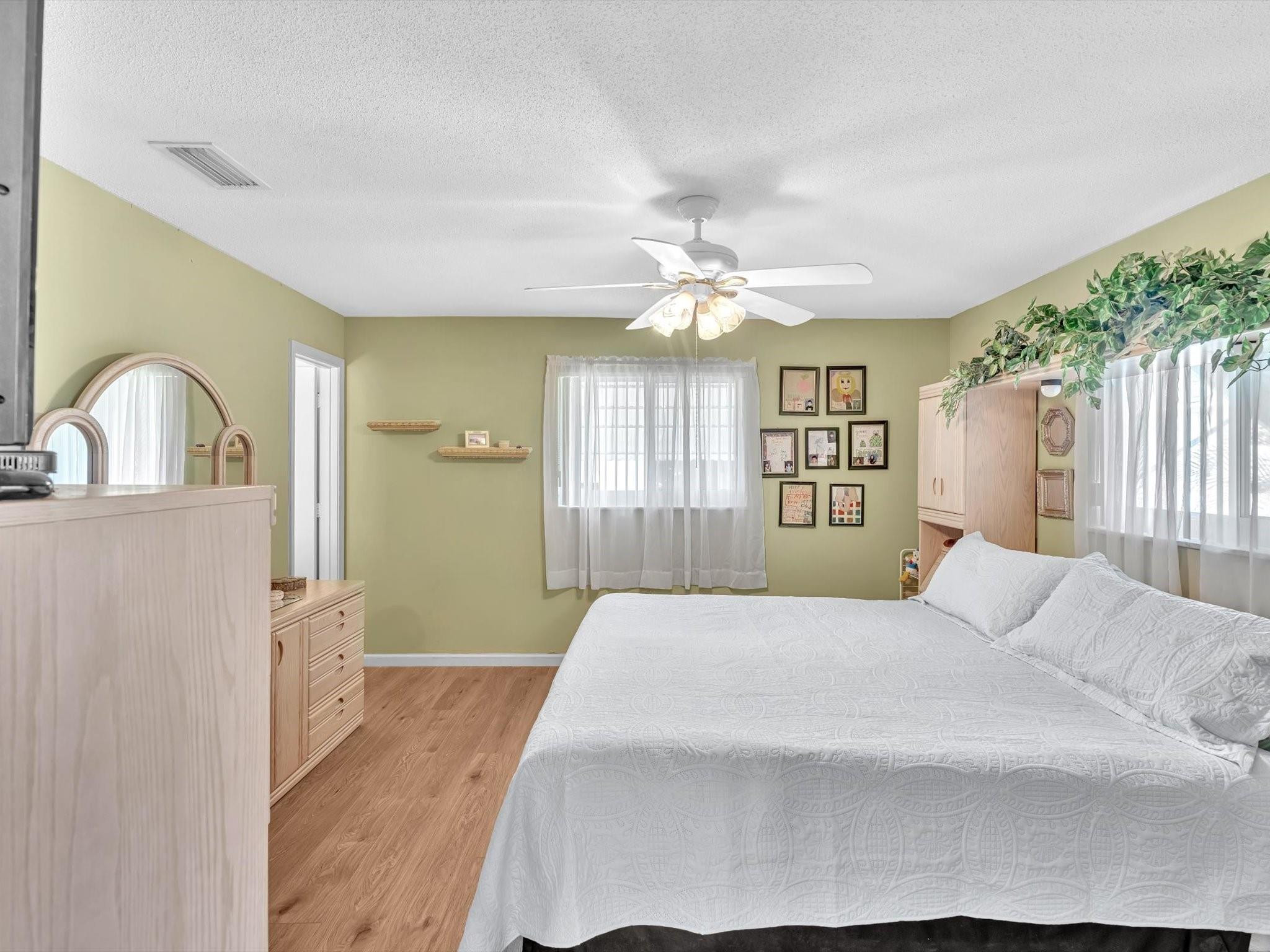 1385 NW 67th Avenue