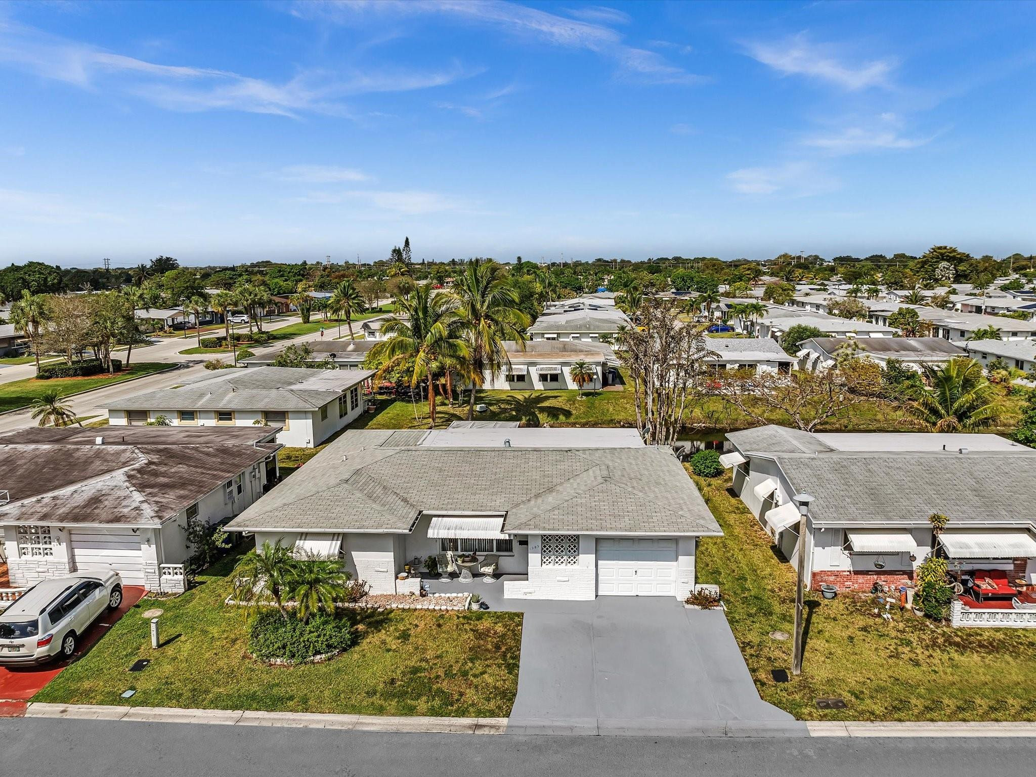 1385 NW 67th Avenue