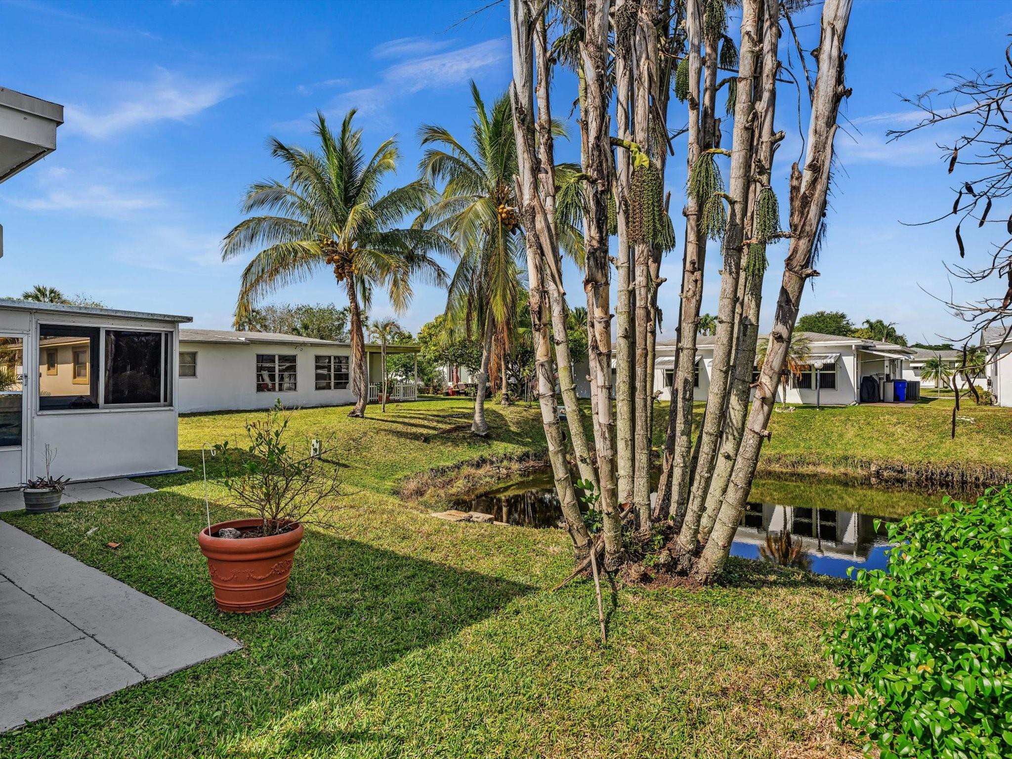 1385 NW 67th Avenue