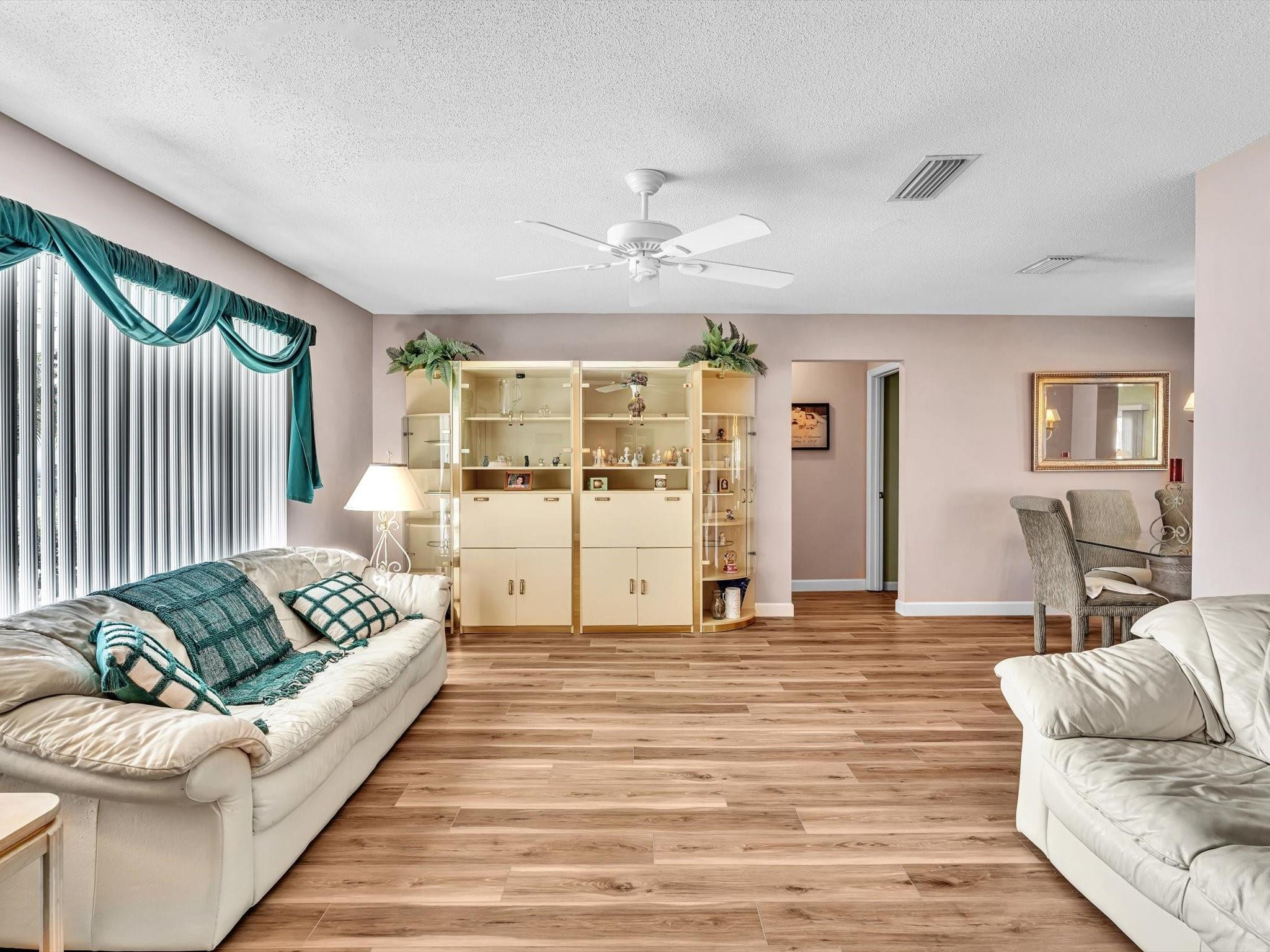 1385 NW 67th Avenue