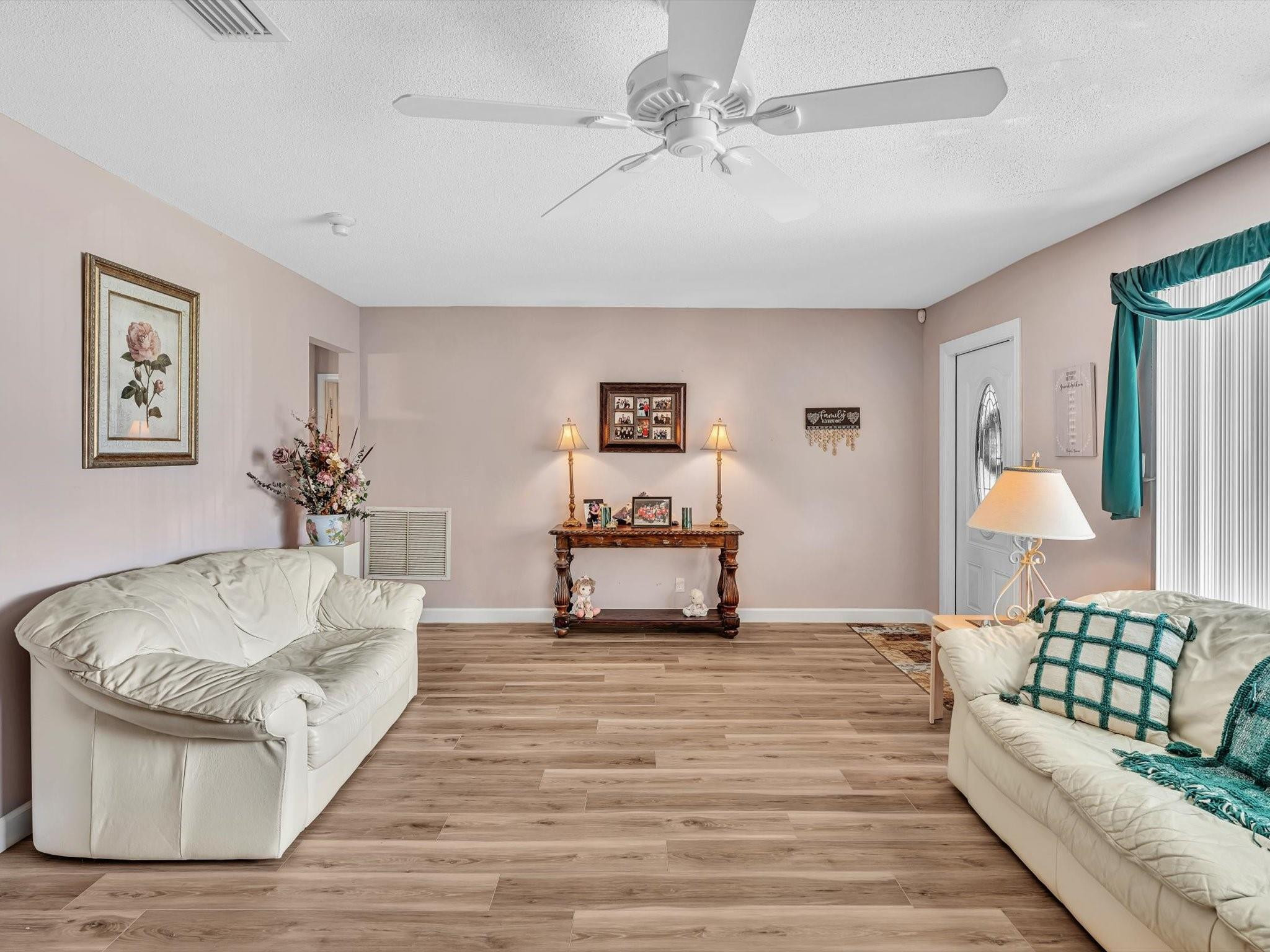 1385 NW 67th Avenue