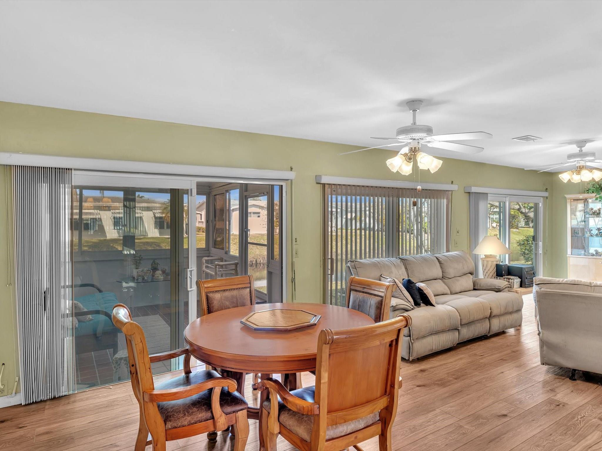 1385 NW 67th Avenue