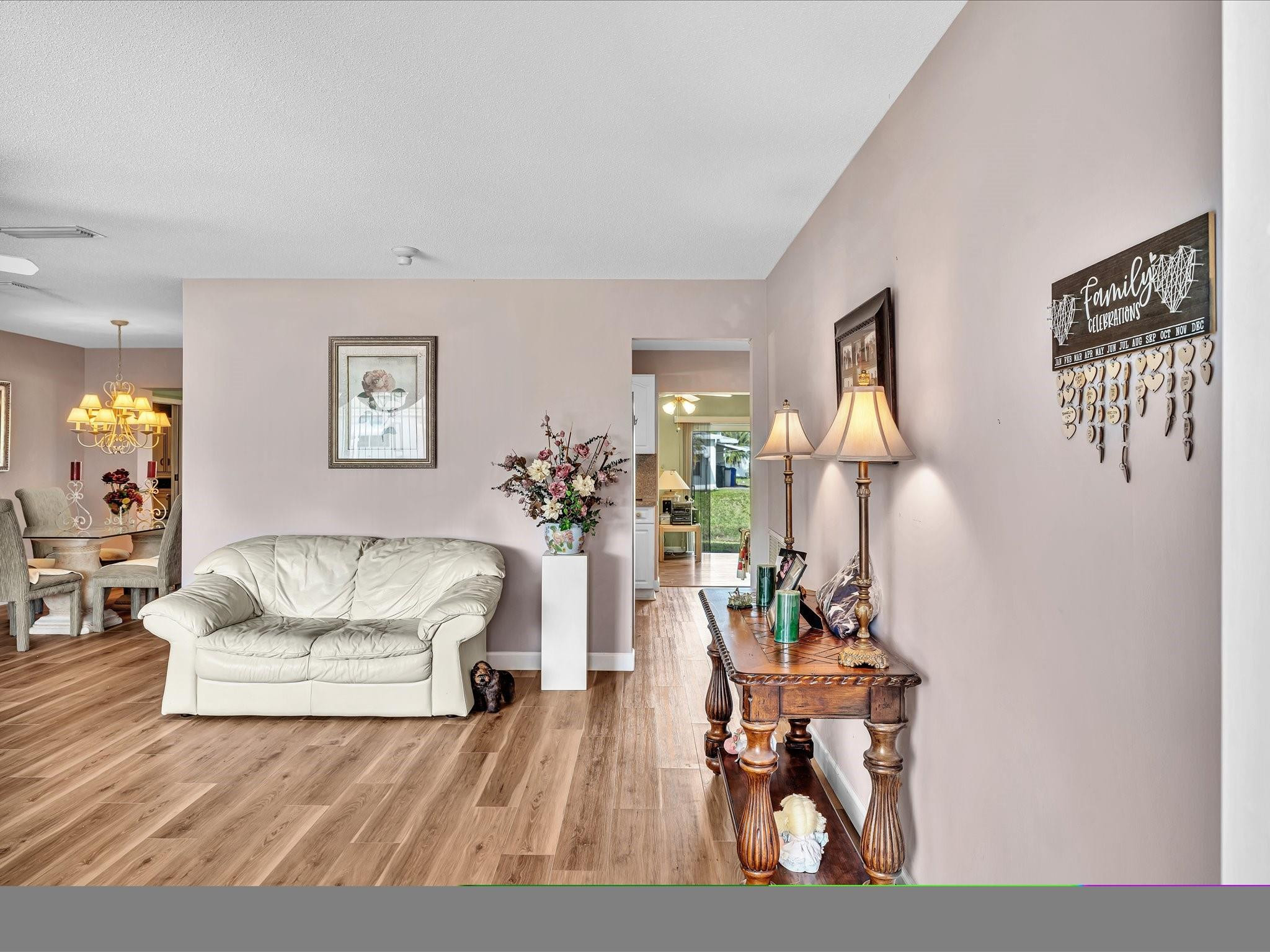 1385 NW 67th Avenue
