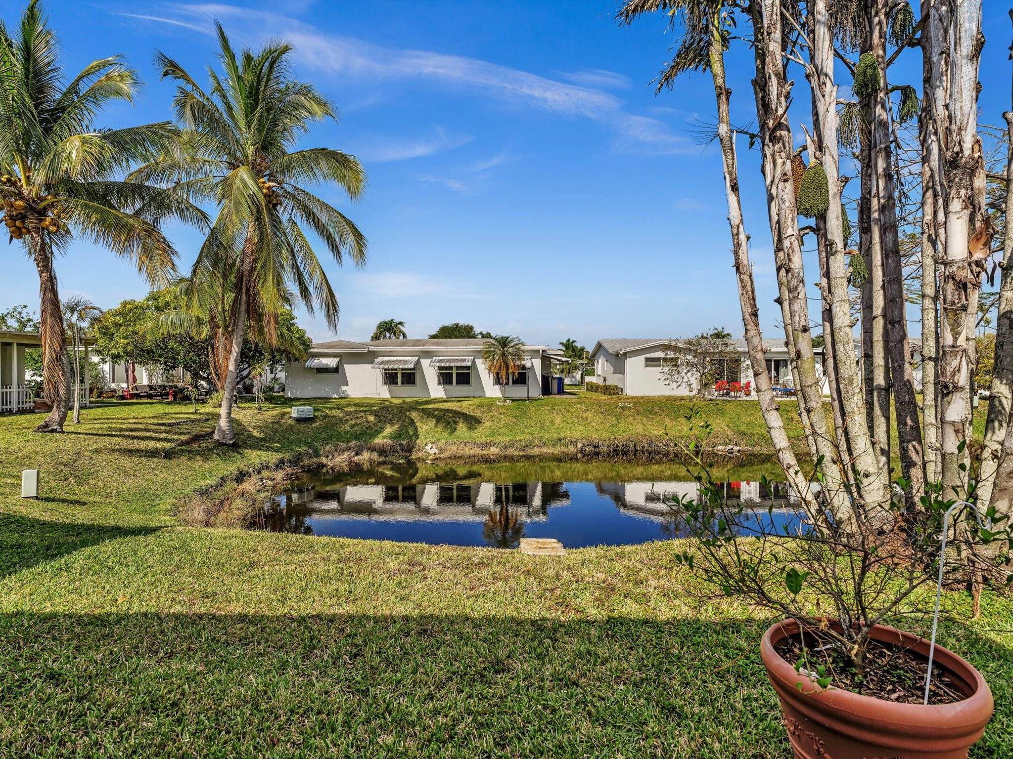 1385 NW 67th Avenue