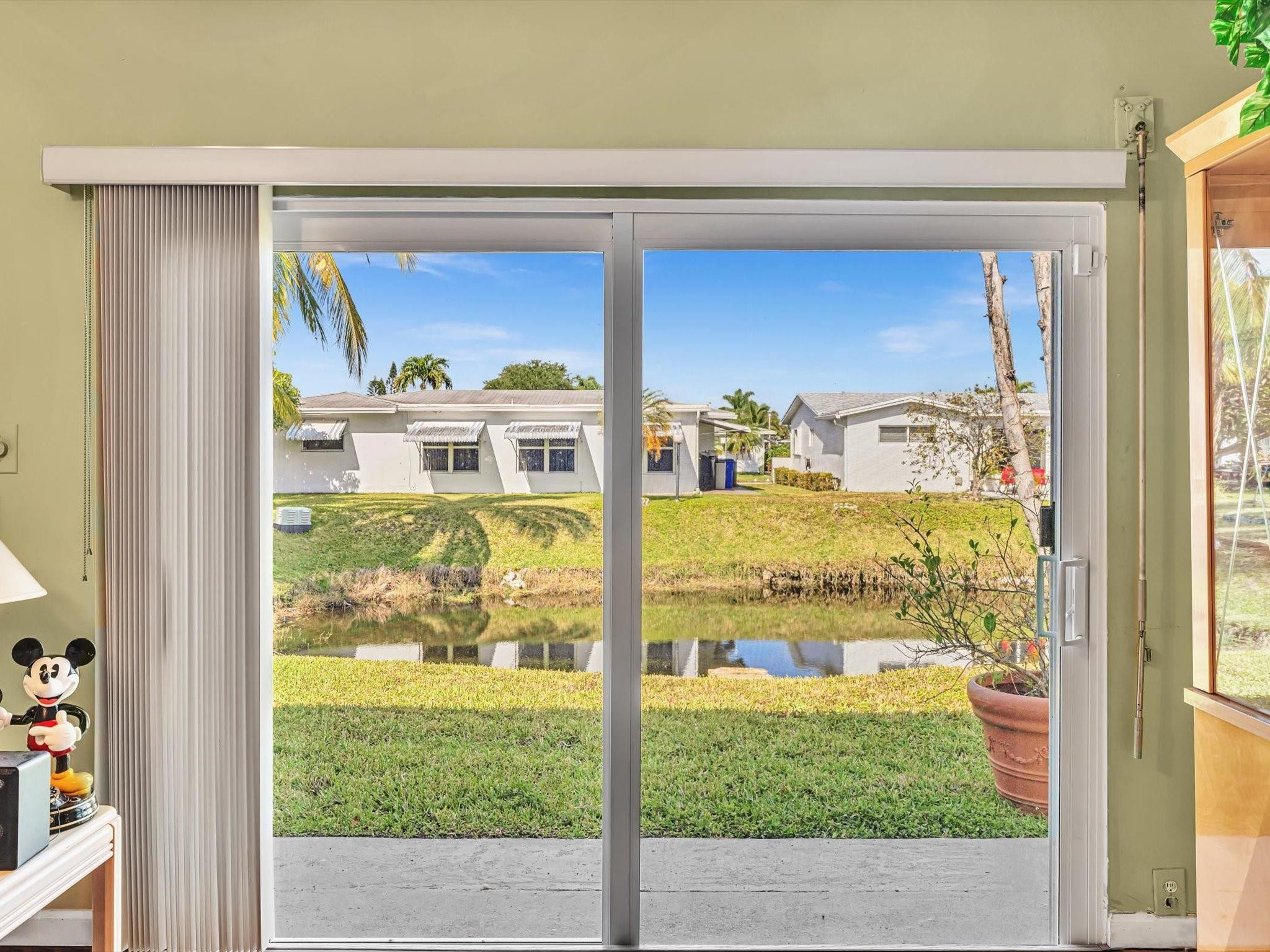 1385 NW 67th Avenue