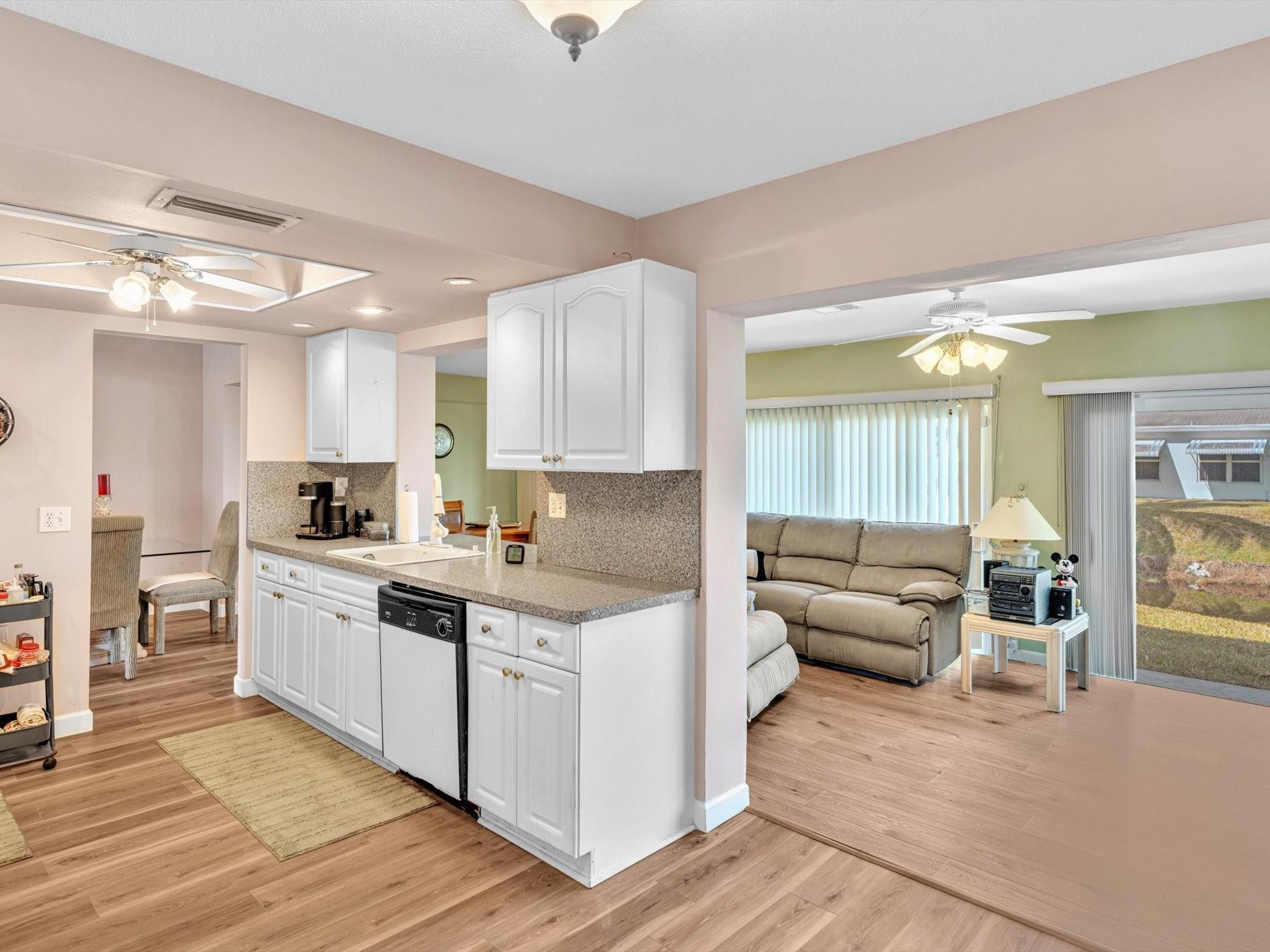 1385 NW 67th Avenue